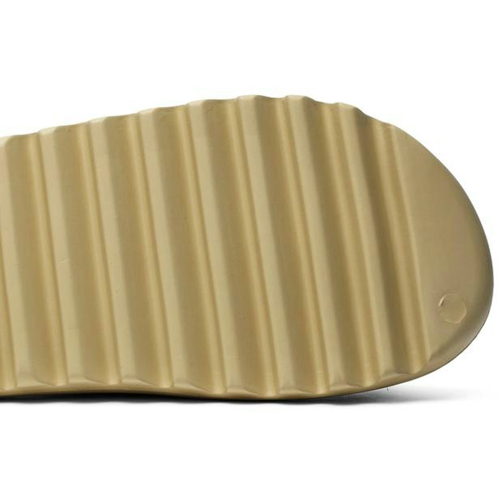 adidas Yeezy Slides ‘Desert Sand’ FW6344 Domahi store