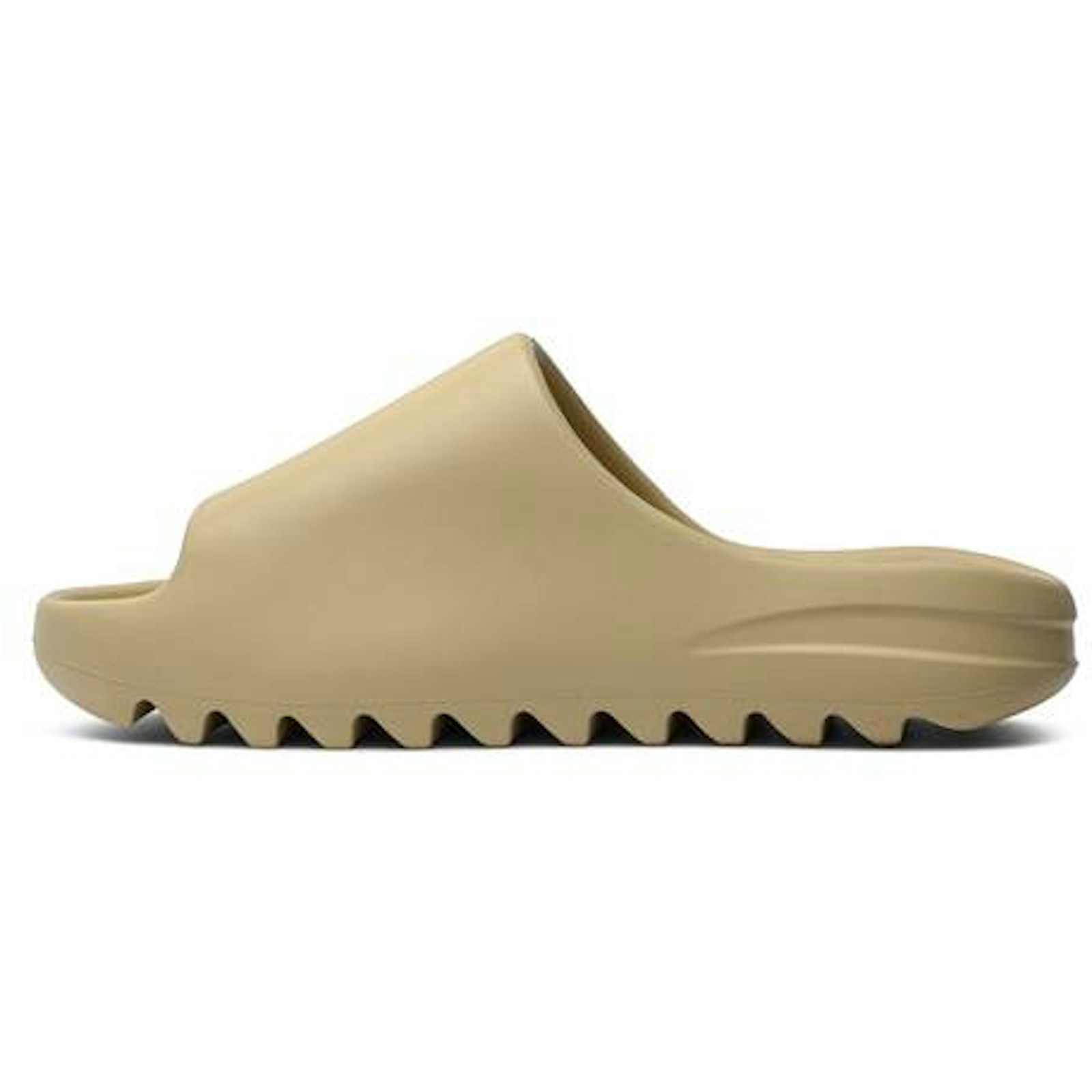 adidas Yeezy Slides ‘Desert Sand’ FW6344 Domahi store