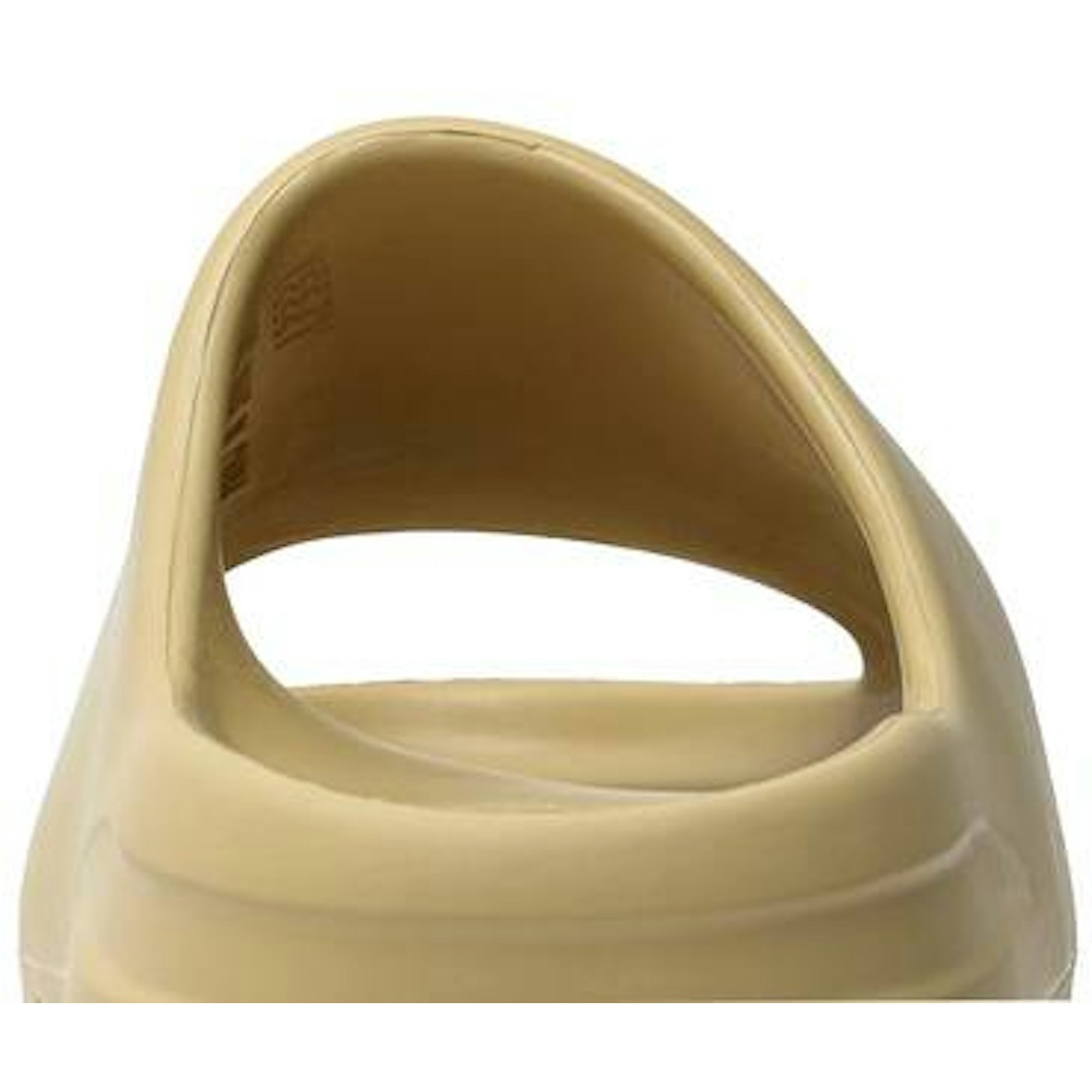 adidas Yeezy Slides ‘Desert Sand’ FW6344 Domahi store