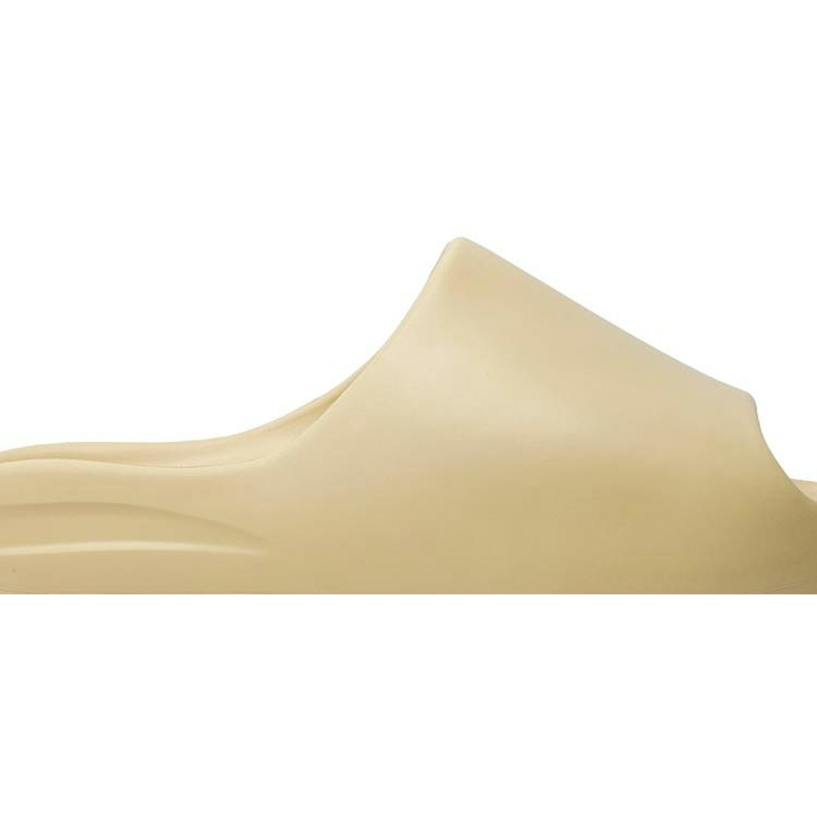 adidas Yeezy Slides ‘Desert Sand’ FW6344 Domahi store