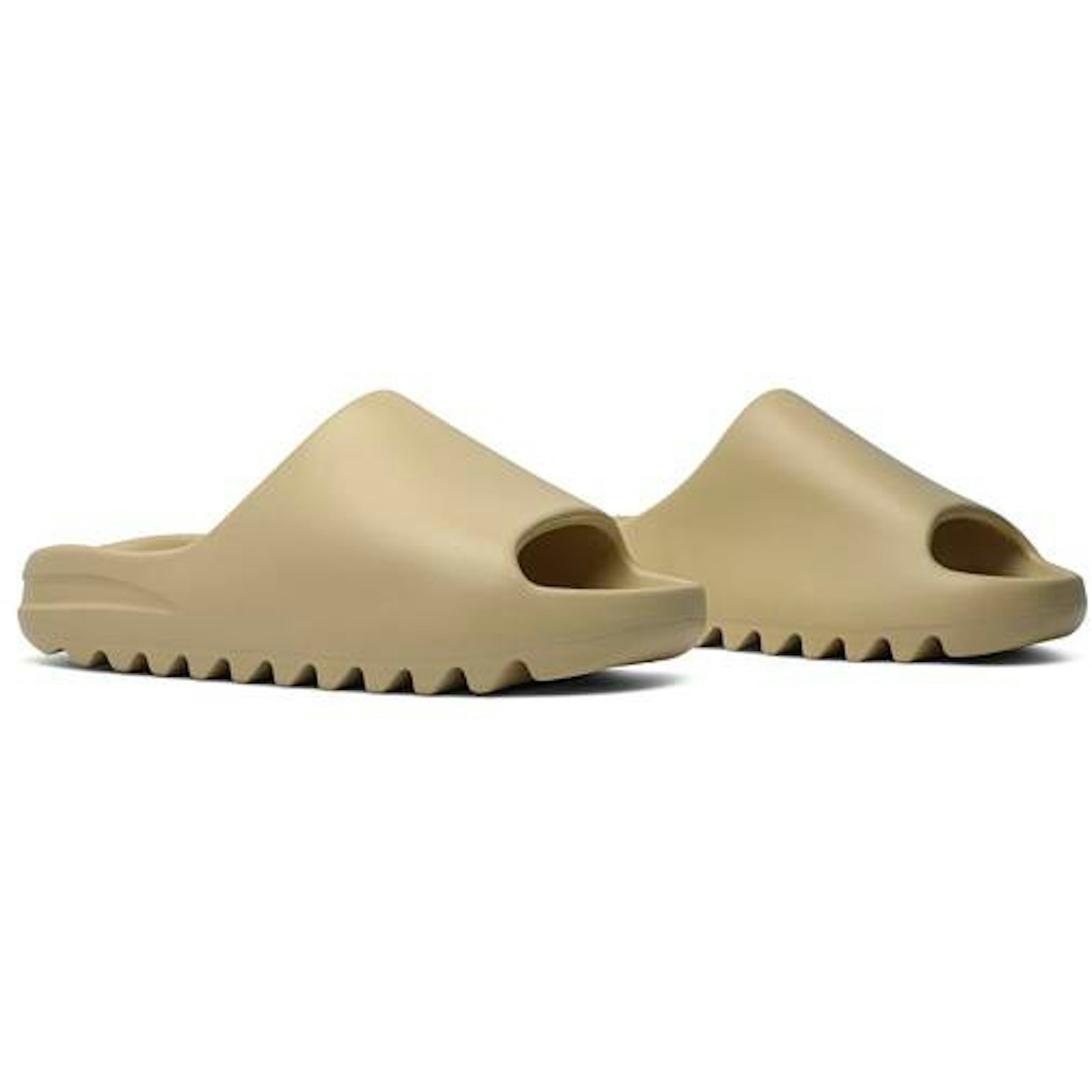 adidas Yeezy Slides ‘Desert Sand’ FW6344 Domahi store