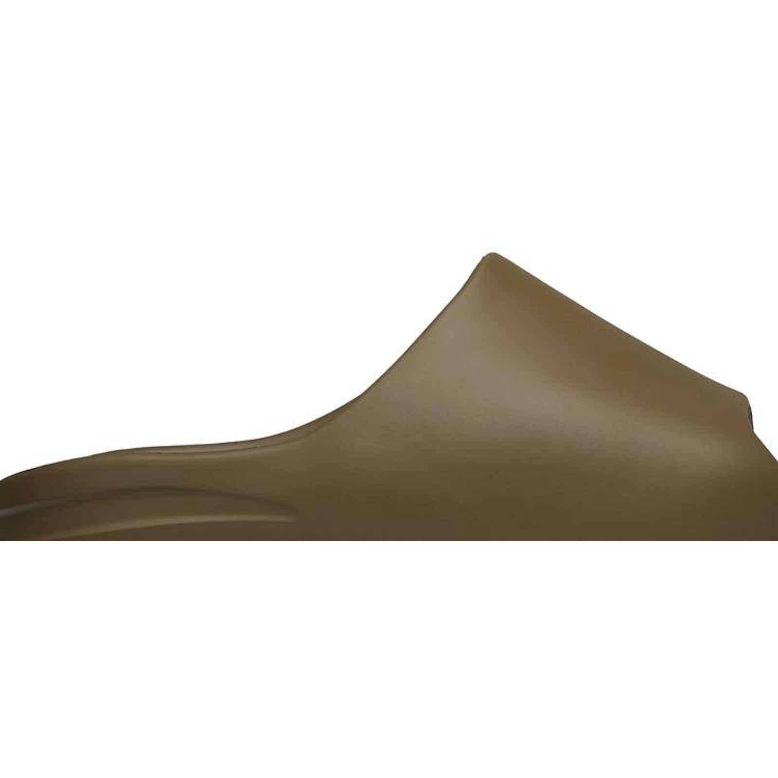 adidas Yeezy Slides ‘Earth Brown’ FV8425 Domahi store