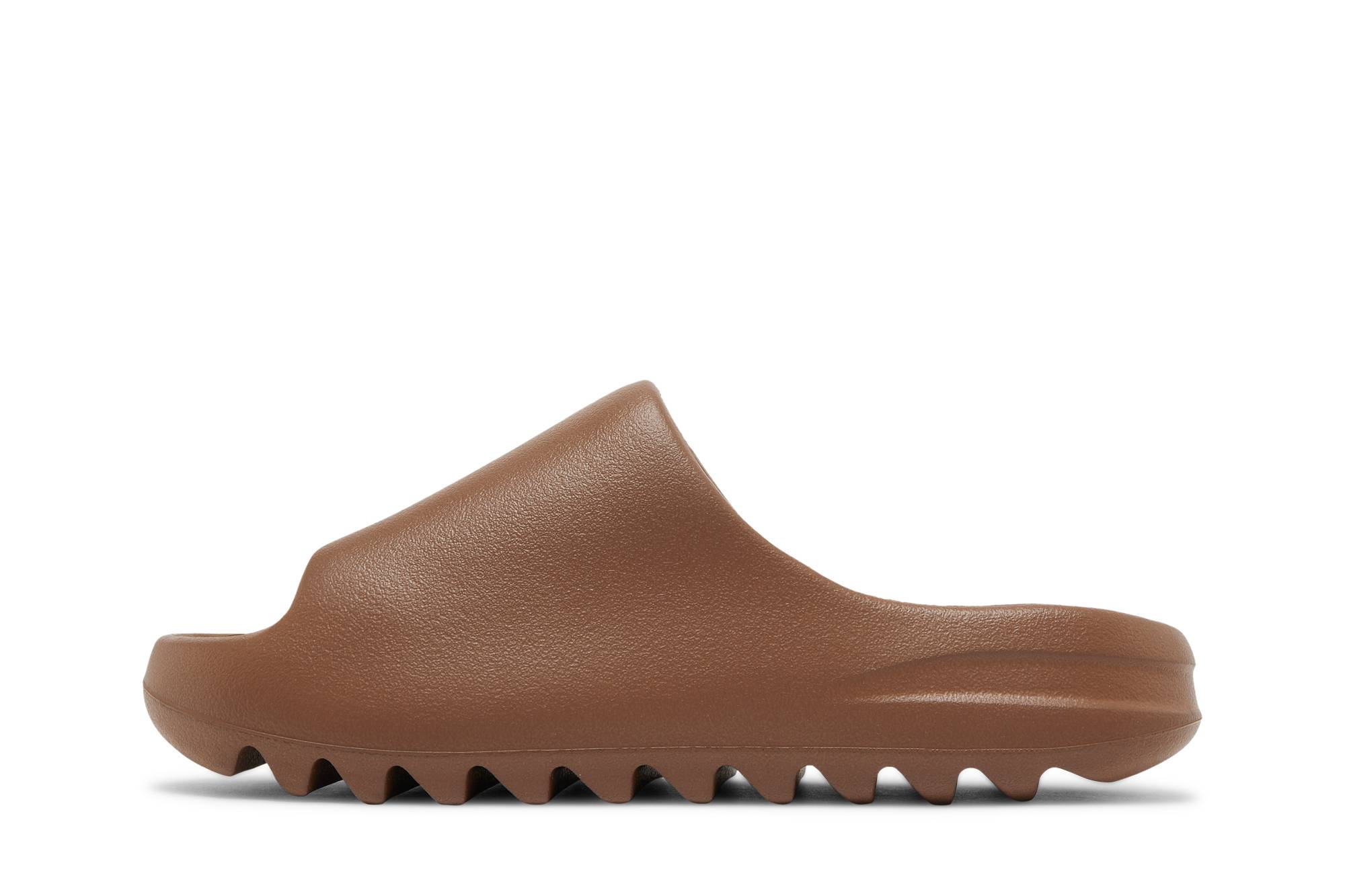 adidas Yeezy Slides ‘Flax’ FZ5896 Domahi store