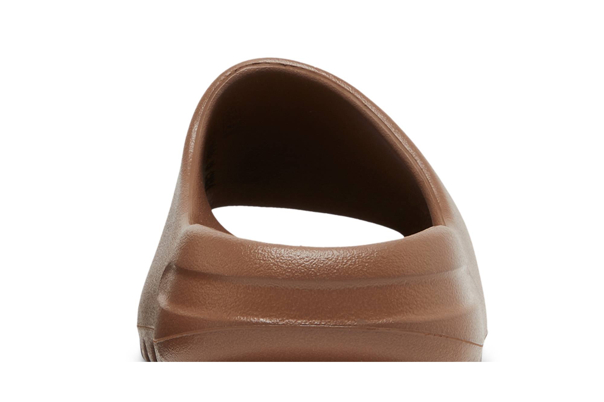 adidas Yeezy Slides ‘Flax’ FZ5896 Domahi store