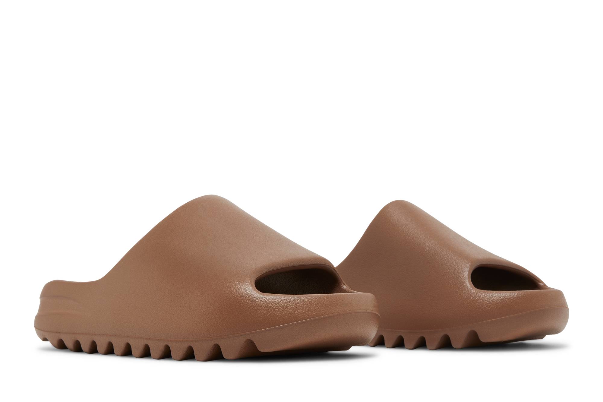 adidas Yeezy Slides ‘Flax’ FZ5896 Domahi store