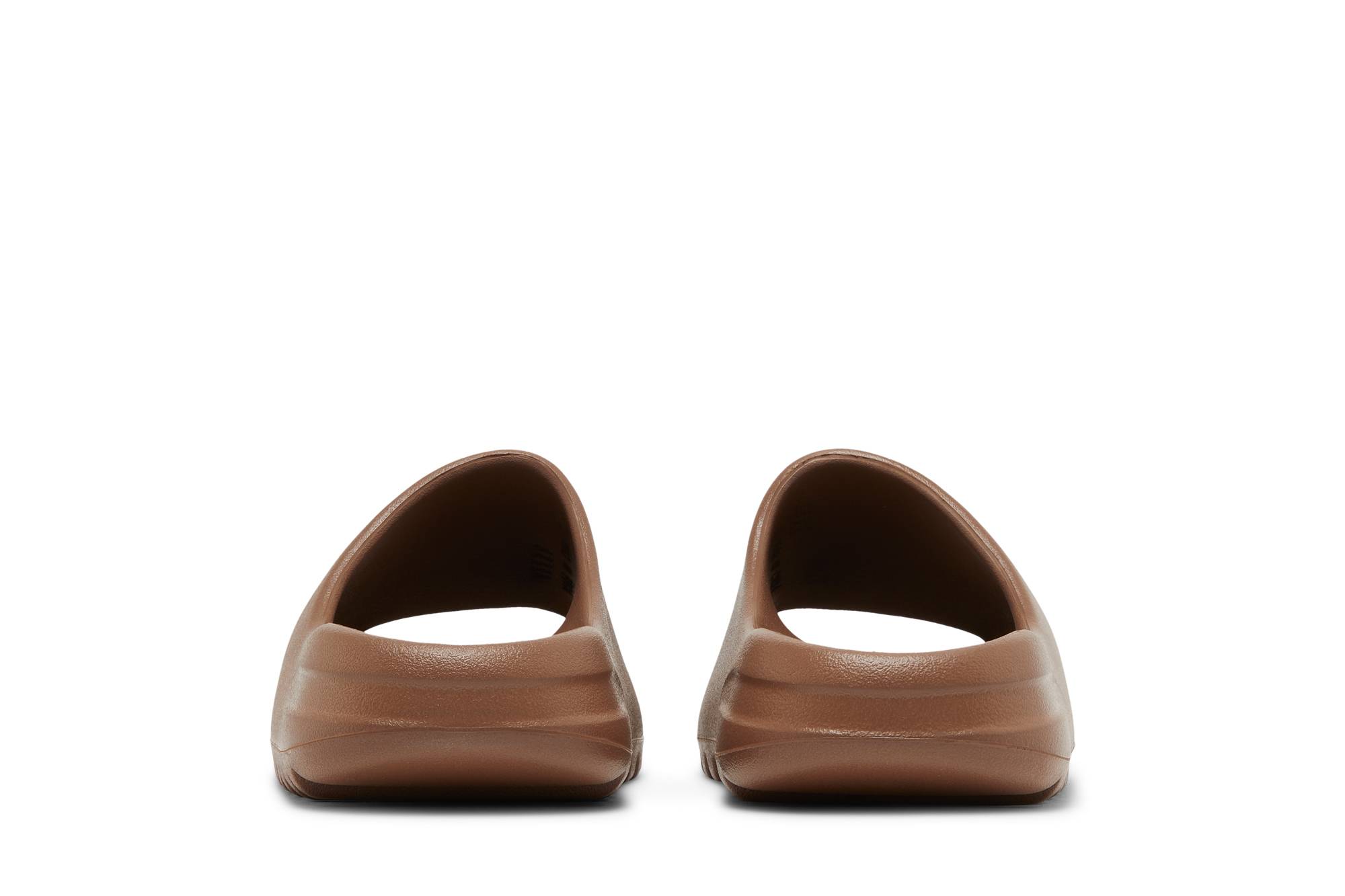 adidas Yeezy Slides ‘Flax’ FZ5896 Domahi store