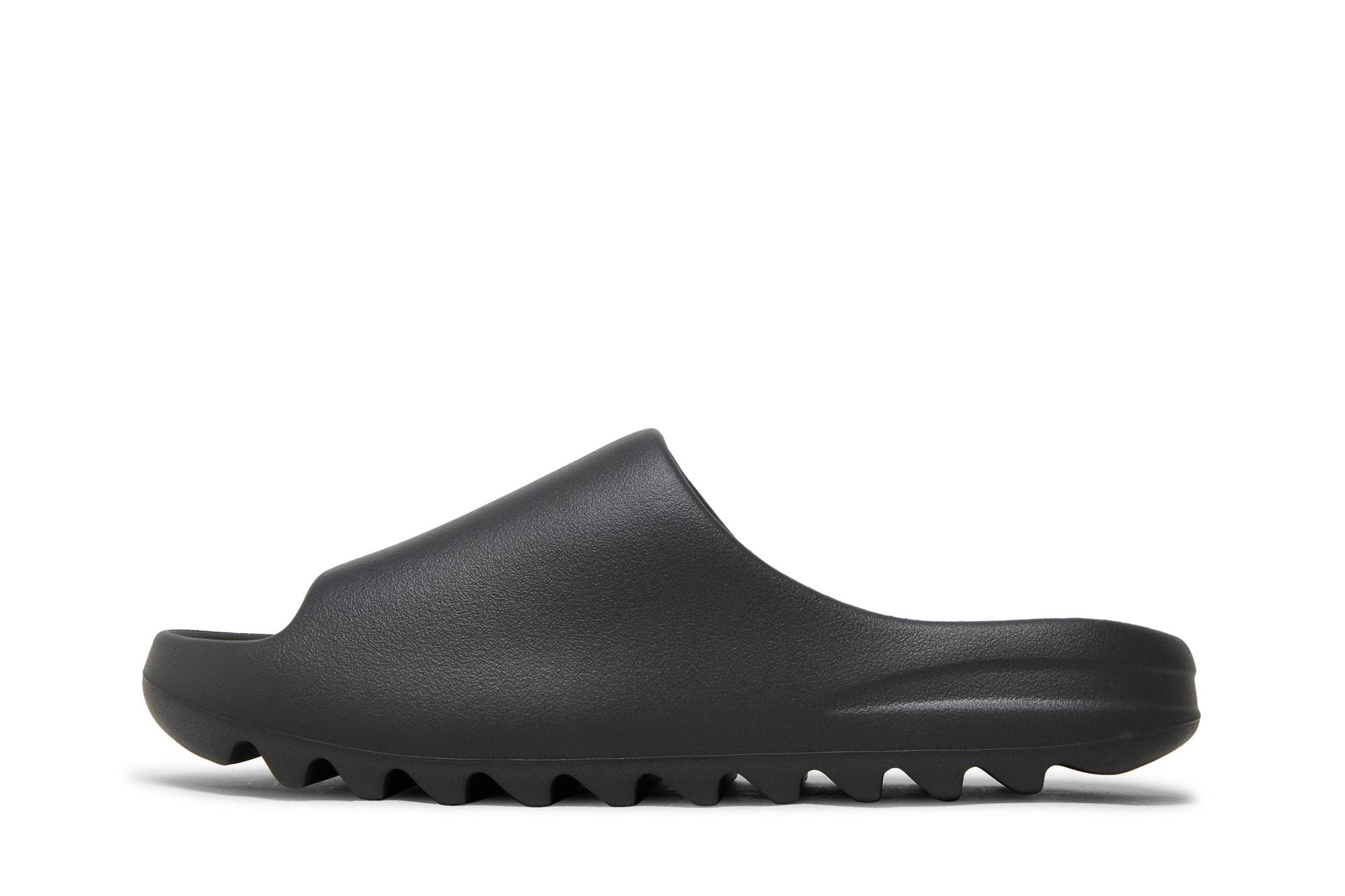 adidas Yeezy Slides ‘Granite’ ID4132 Domahi store