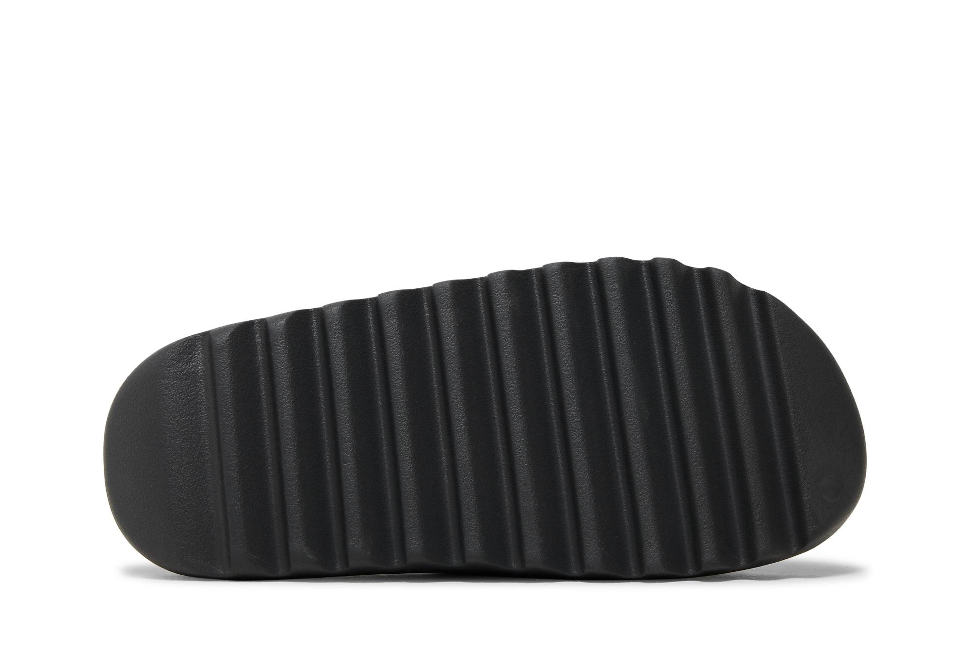 adidas Yeezy Slides ‘Granite’ ID4132 Domahi store
