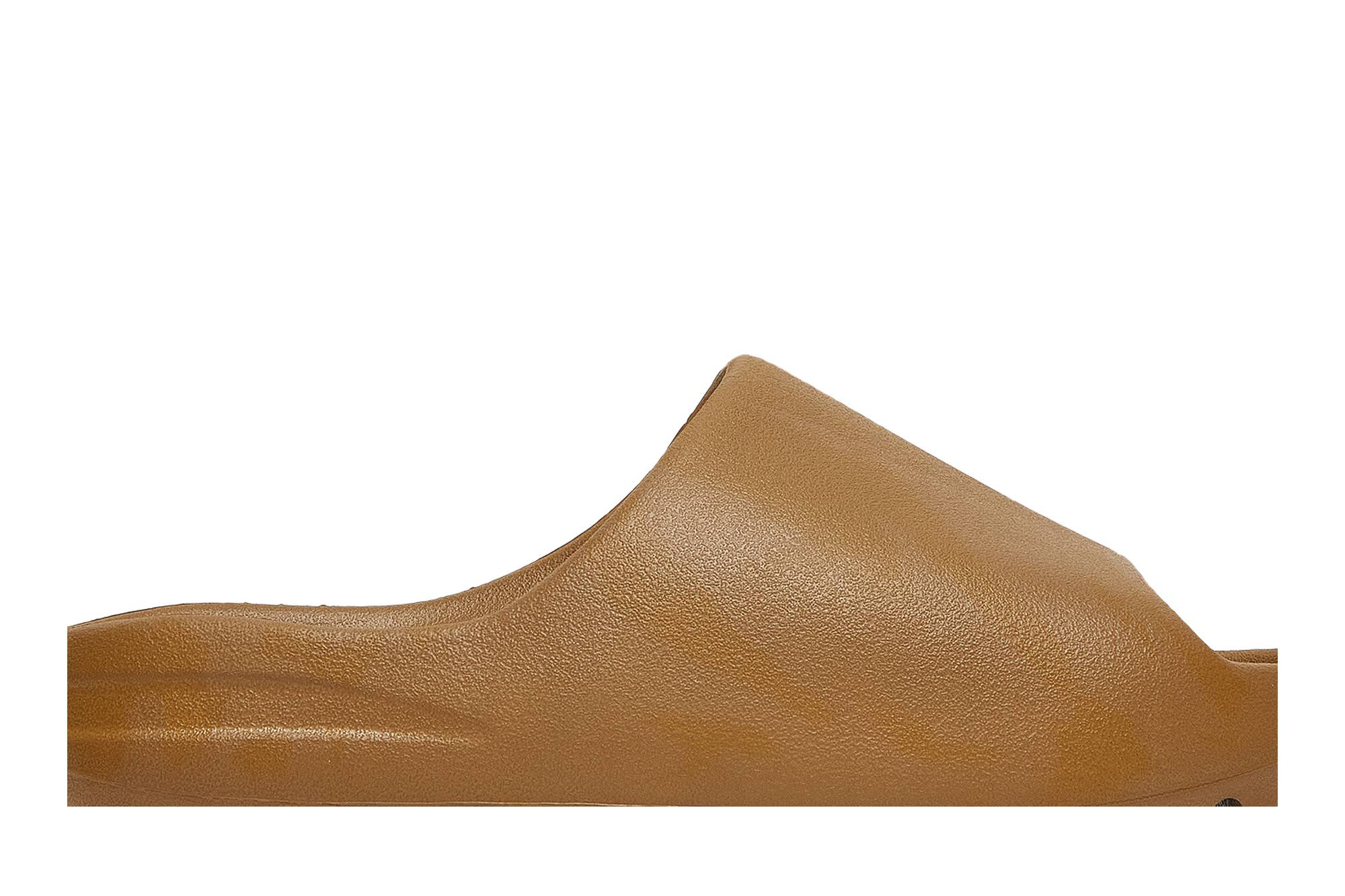 adidas Yeezy Slides ‘Ochre’ GW1931 Domahi store