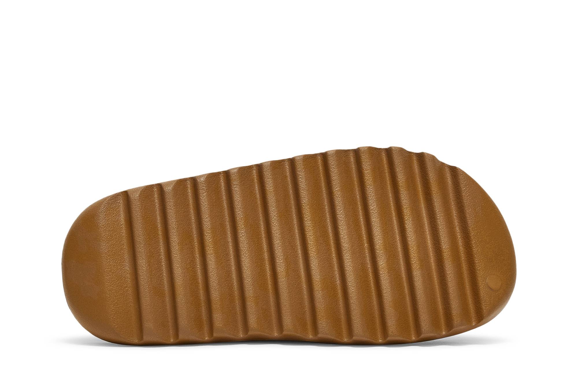 adidas Yeezy Slides ‘Ochre’ GW1931 Domahi store