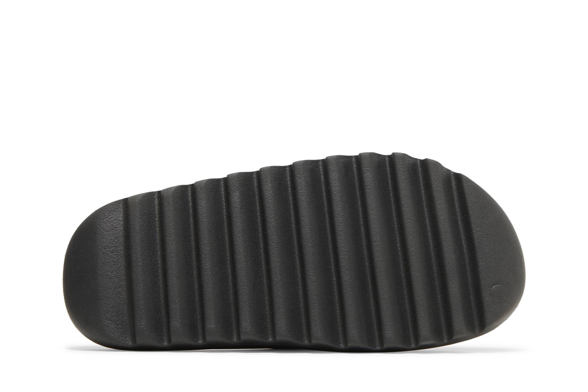 adidas Yeezy Slides ‘Onyx’ HQ6448 Domahi store