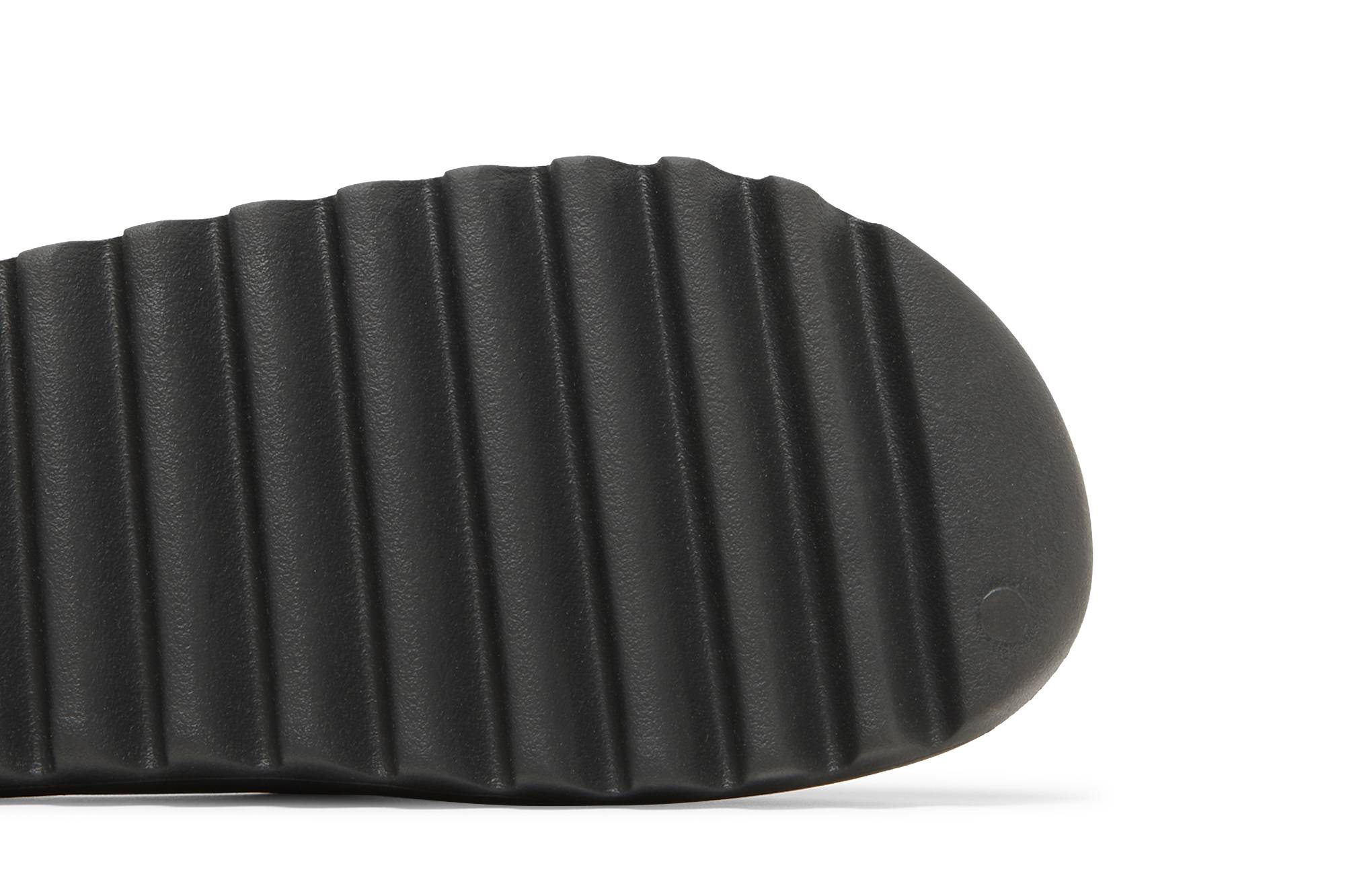adidas Yeezy Slides ‘Onyx’ HQ6448 Domahi store