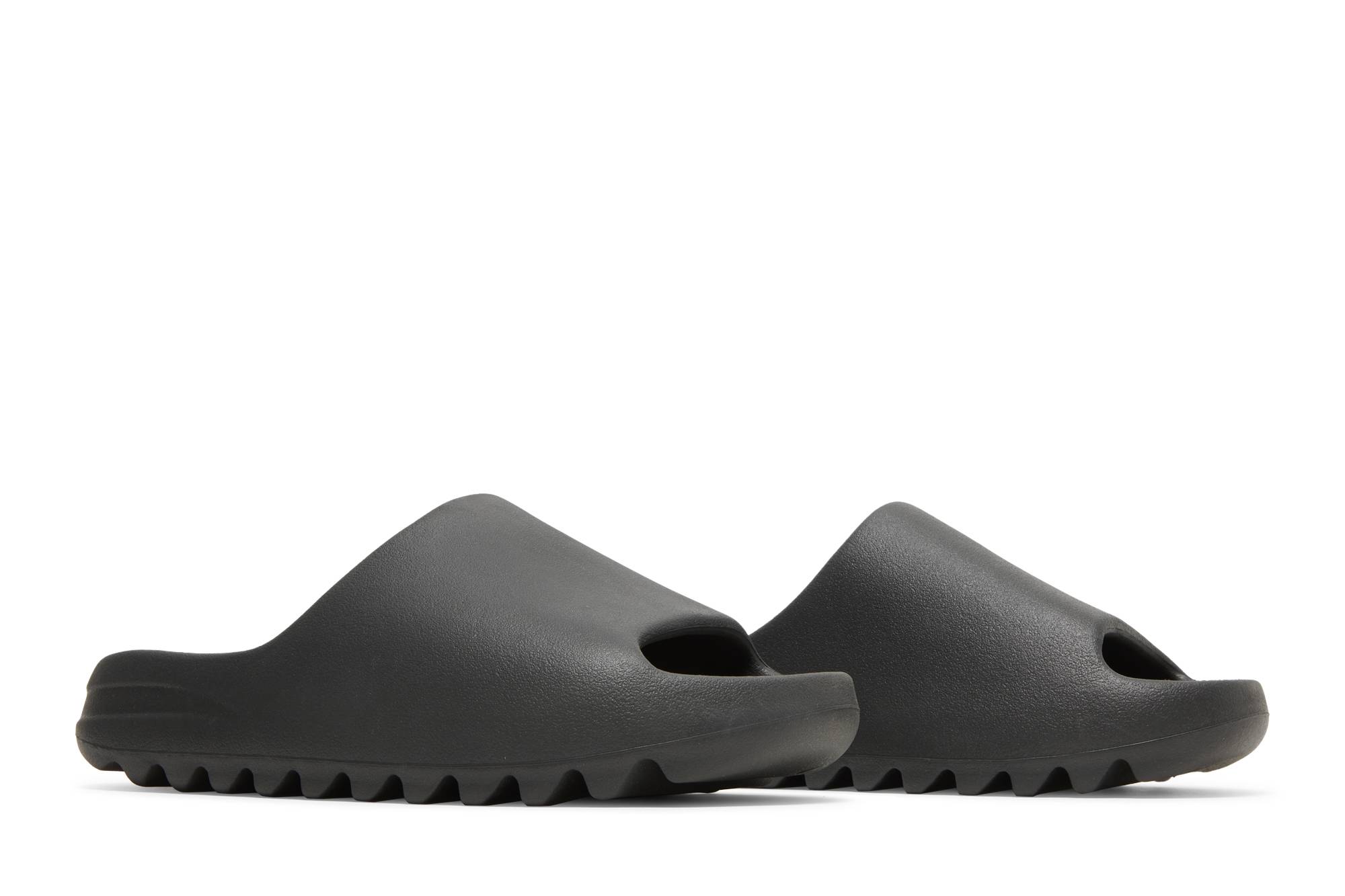 adidas Yeezy Slides ‘Onyx’ HQ6448 Domahi store