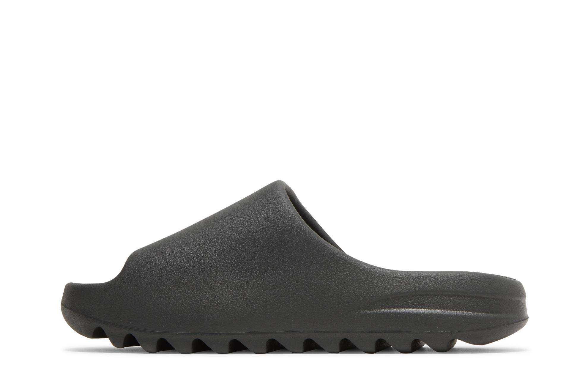 adidas Yeezy Slides ‘Onyx’ HQ6448 Domahi store