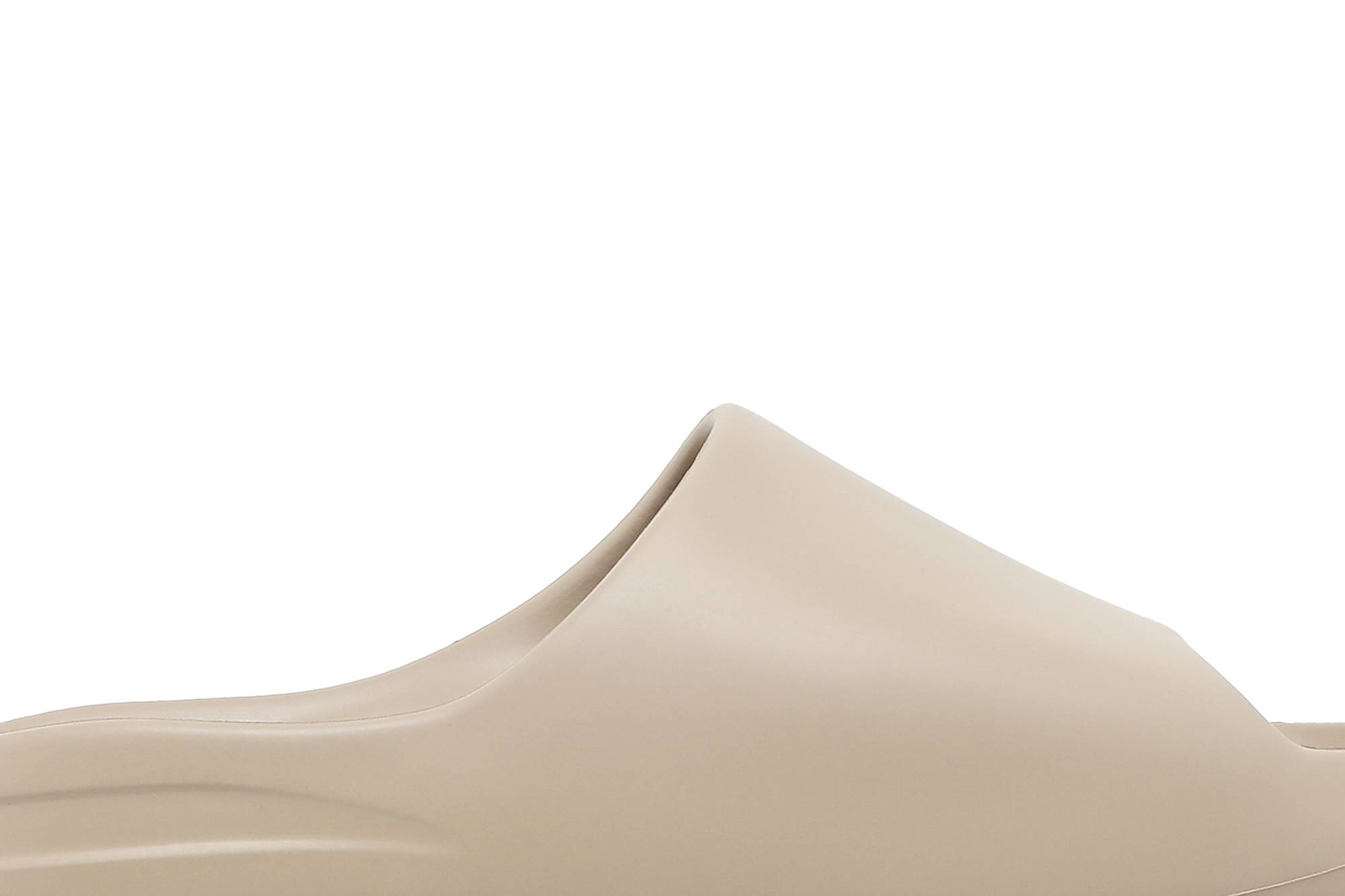 adidas Yeezy Slides ‘Pure’ GZ5554 Domahi store