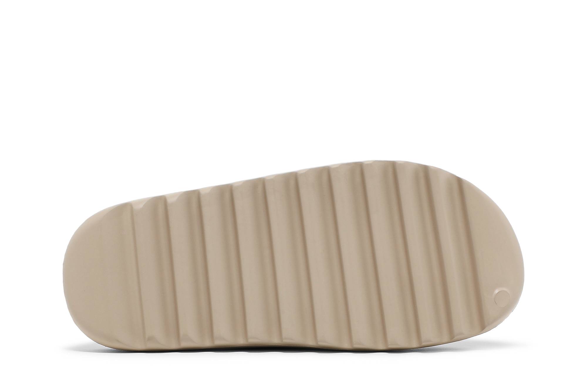 adidas Yeezy Slides ‘Pure’ GZ5554 Domahi store