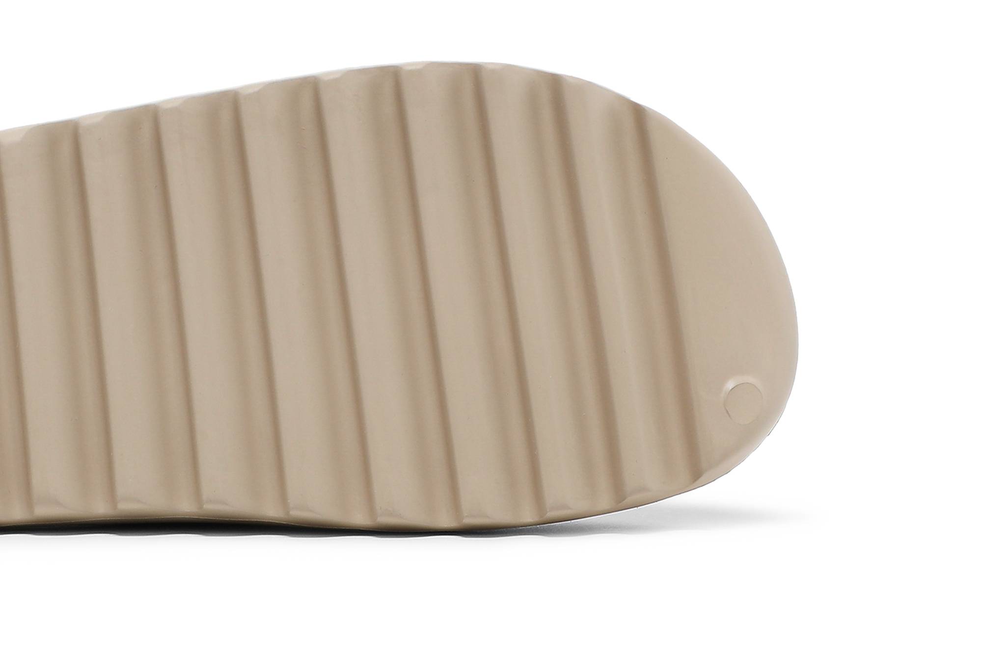 adidas Yeezy Slides ‘Pure’ (RESTOCK) GW1934 Domahi store