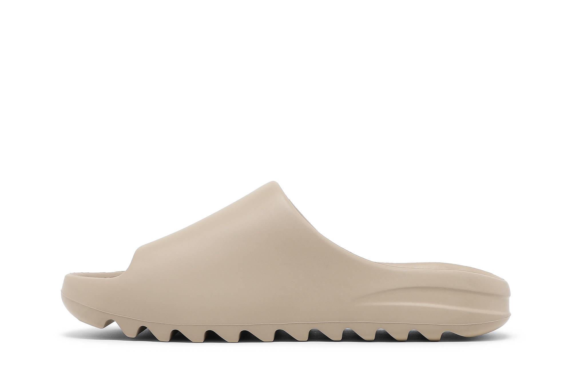 adidas Yeezy Slides ‘Pure’ (RESTOCK) GW1934 Domahi store