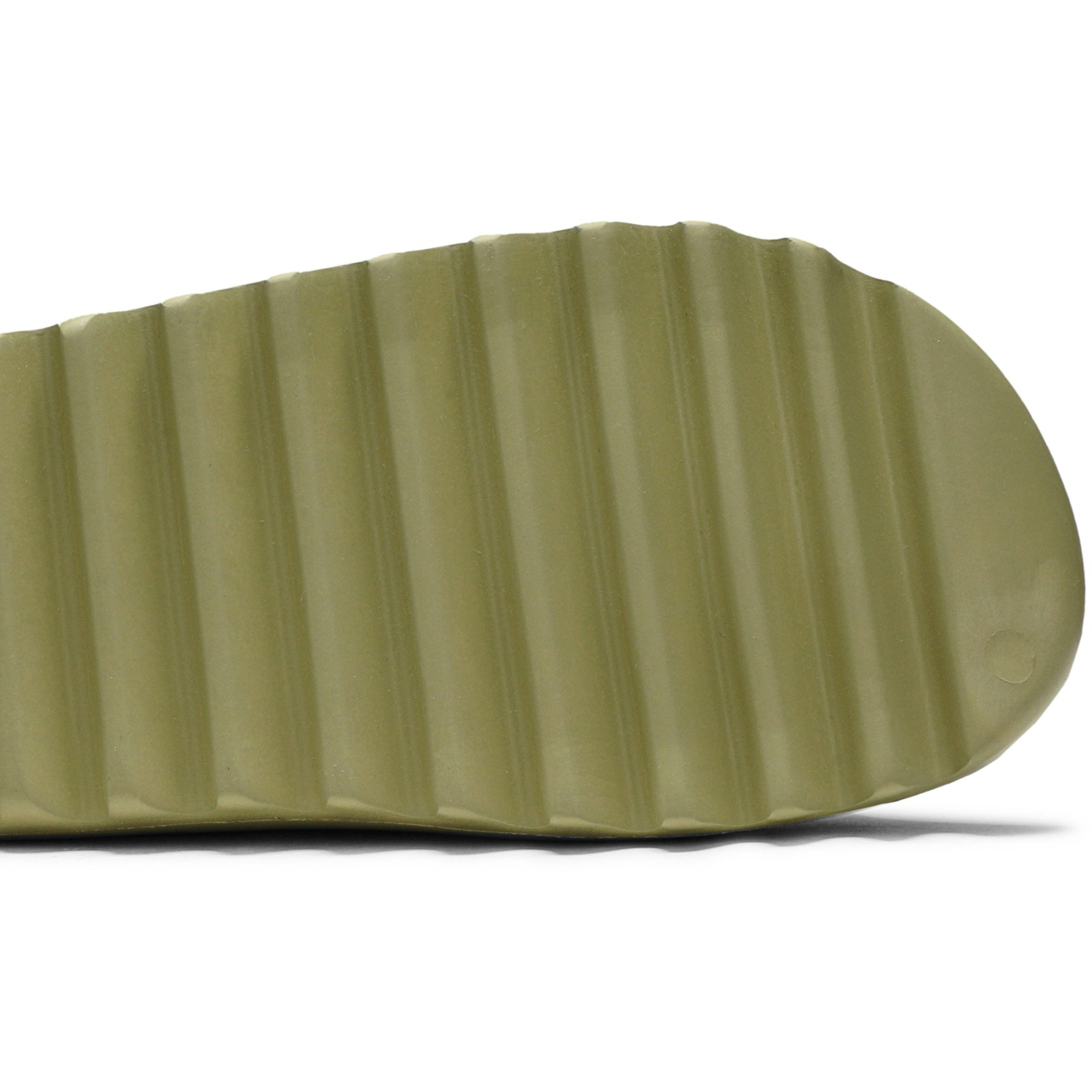 adidas Yeezy Slides ‘Resin’ 2020 FX0494 Domahi store