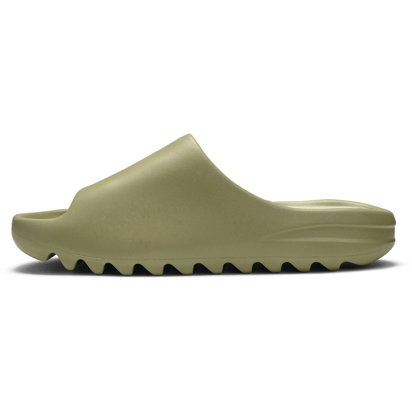 adidas Yeezy Slides ‘Resin’ 2020 FX0494 Domahi store