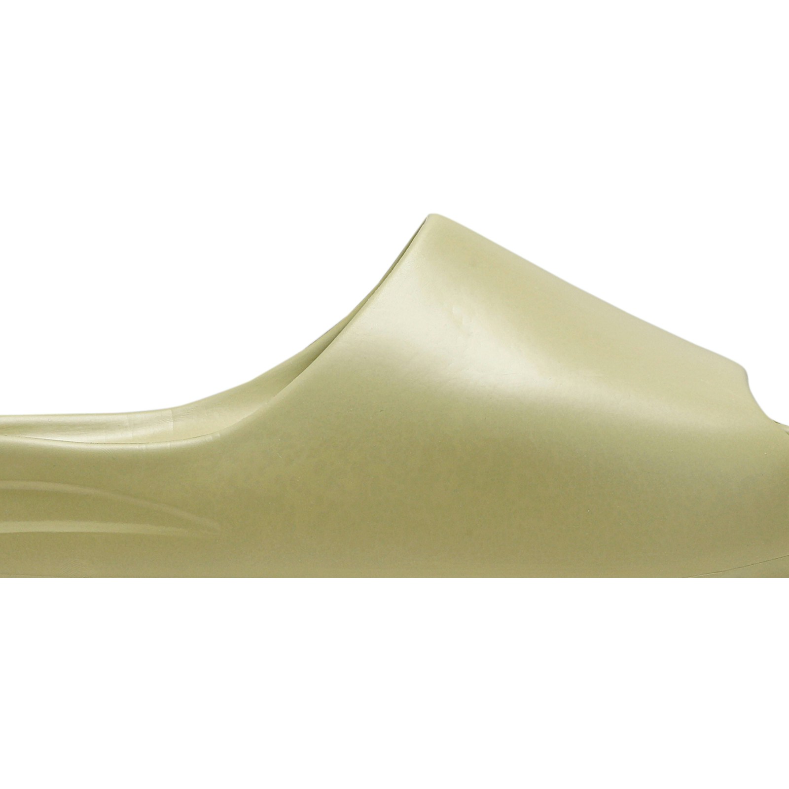 adidas Yeezy Slides ‘Resin’ 2020 FX0494 Domahi store