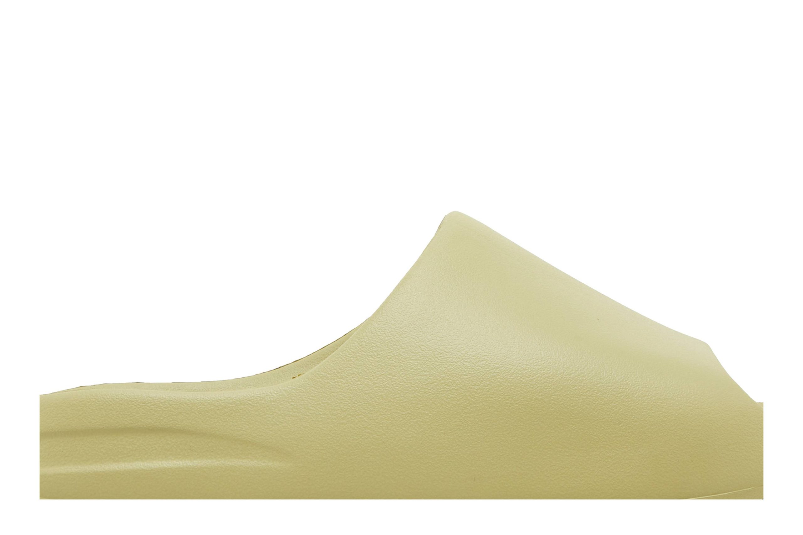 adidas Yeezy Slides ‘Resin’ 2022 FZ5904 Domahi store