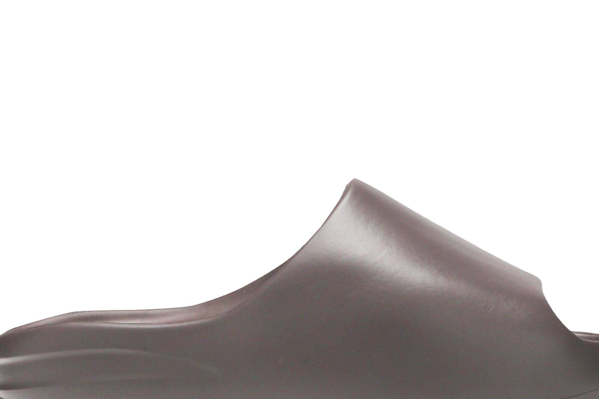 adidas Yeezy Slides ‘Soot’ G55495 Domahi store