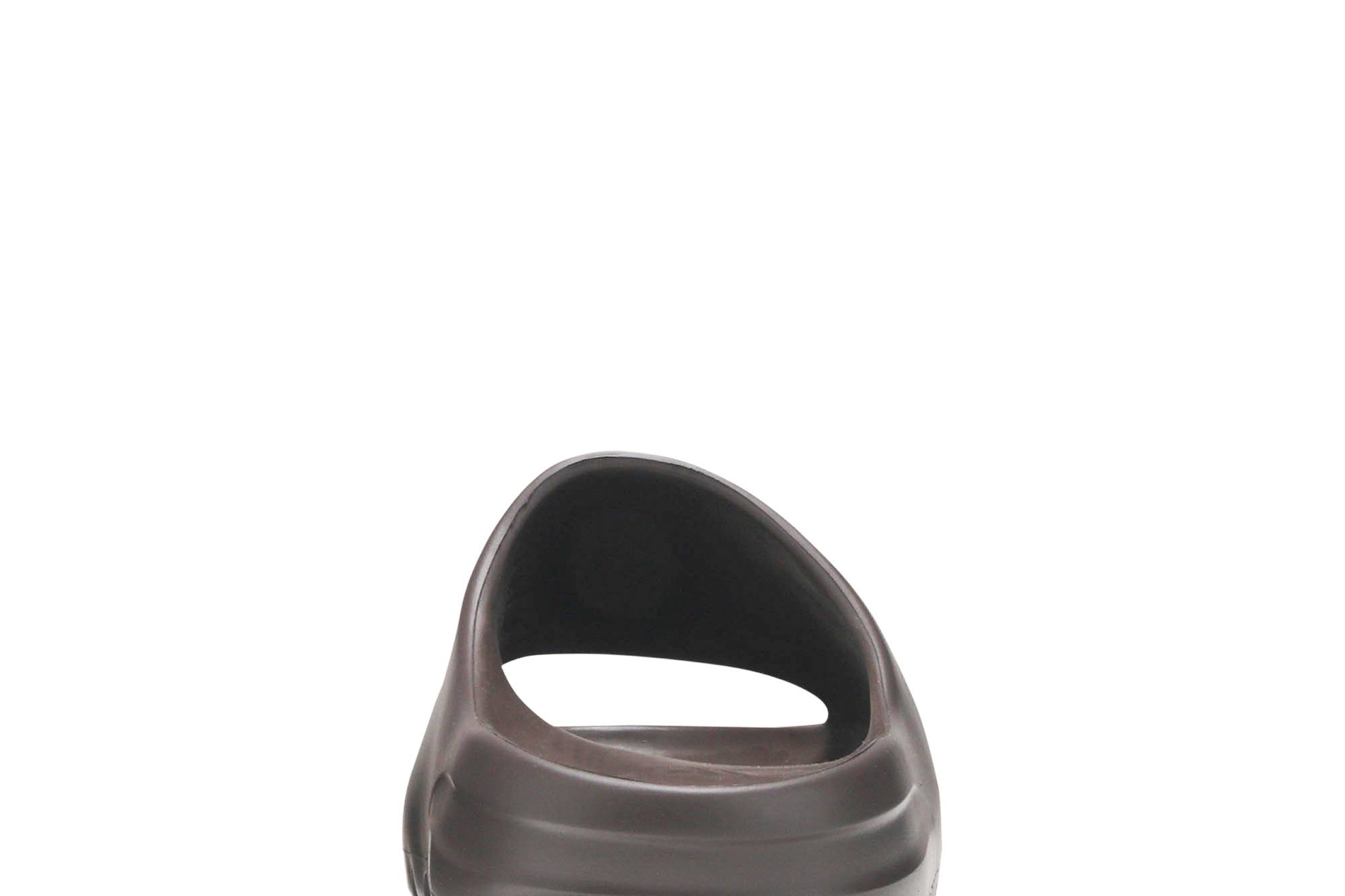 adidas Yeezy Slides ‘Soot’ G55495 Domahi store