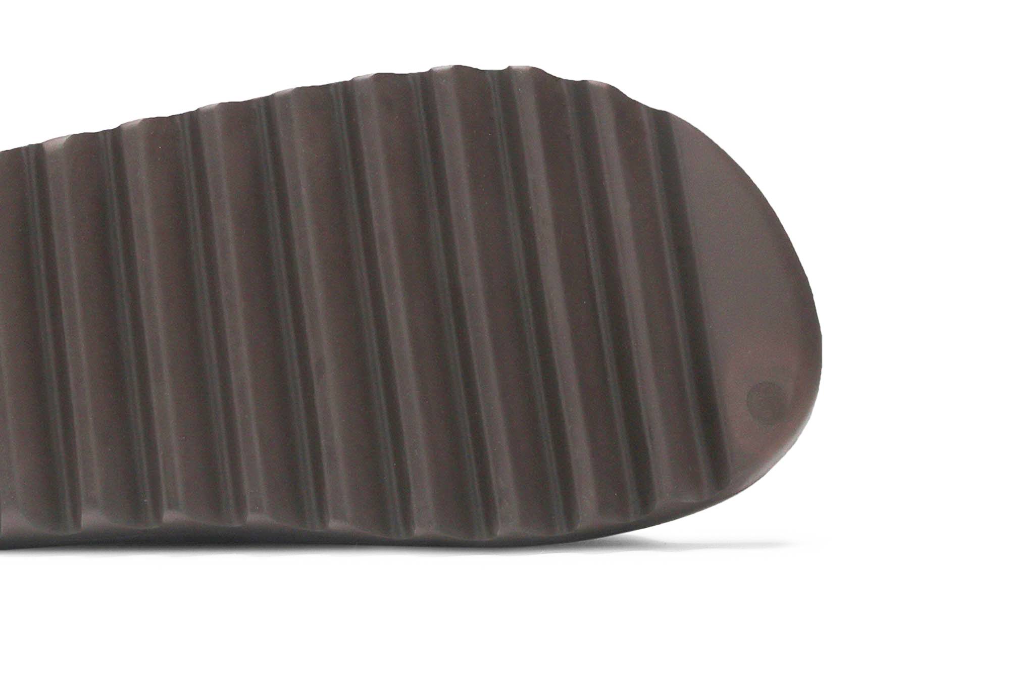 adidas Yeezy Slides ‘Soot’ G55495 Domahi store