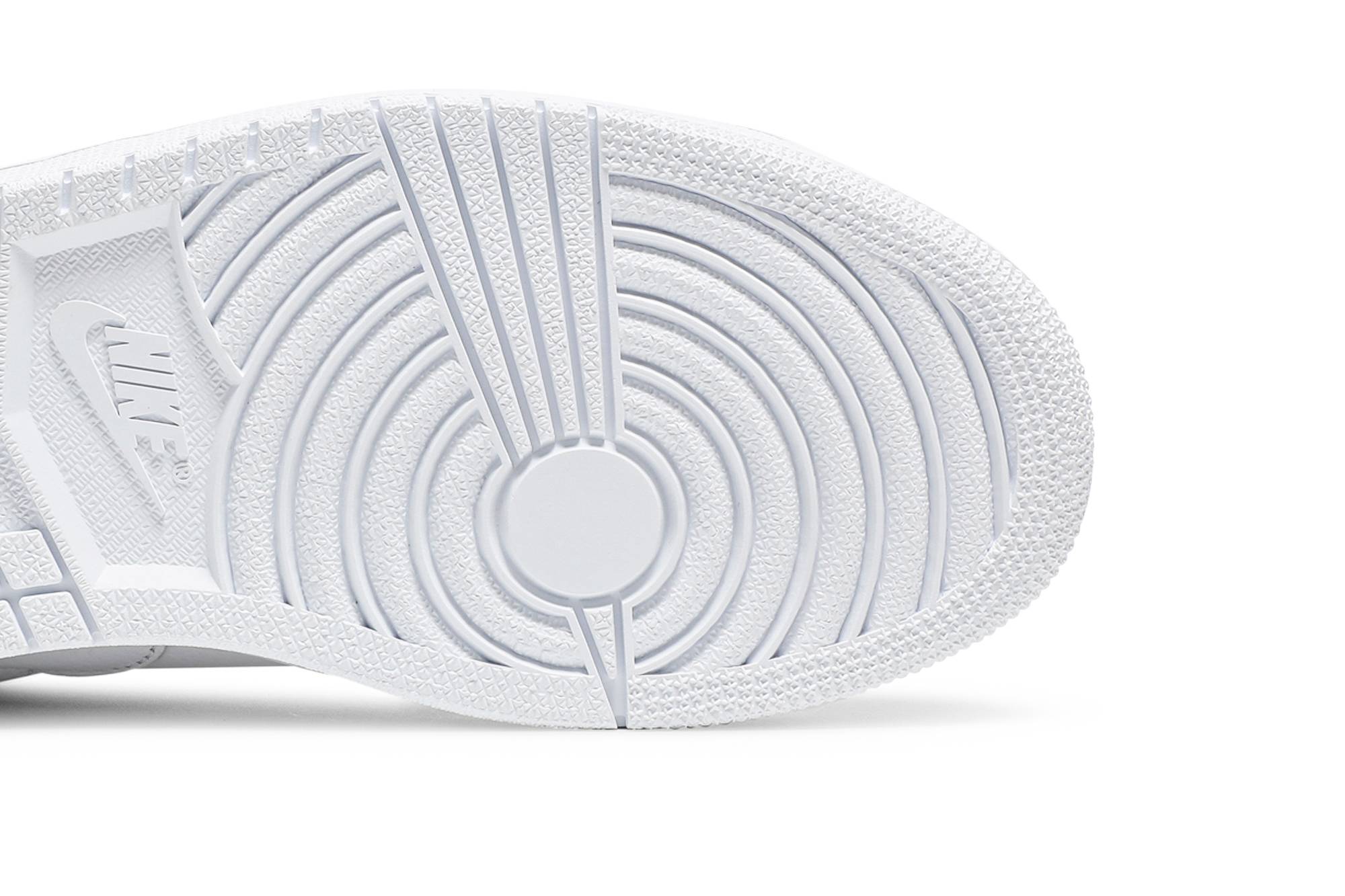 Air Jordan 1 Centre Court ‘White on White’ DJ2756-100 Domahi store