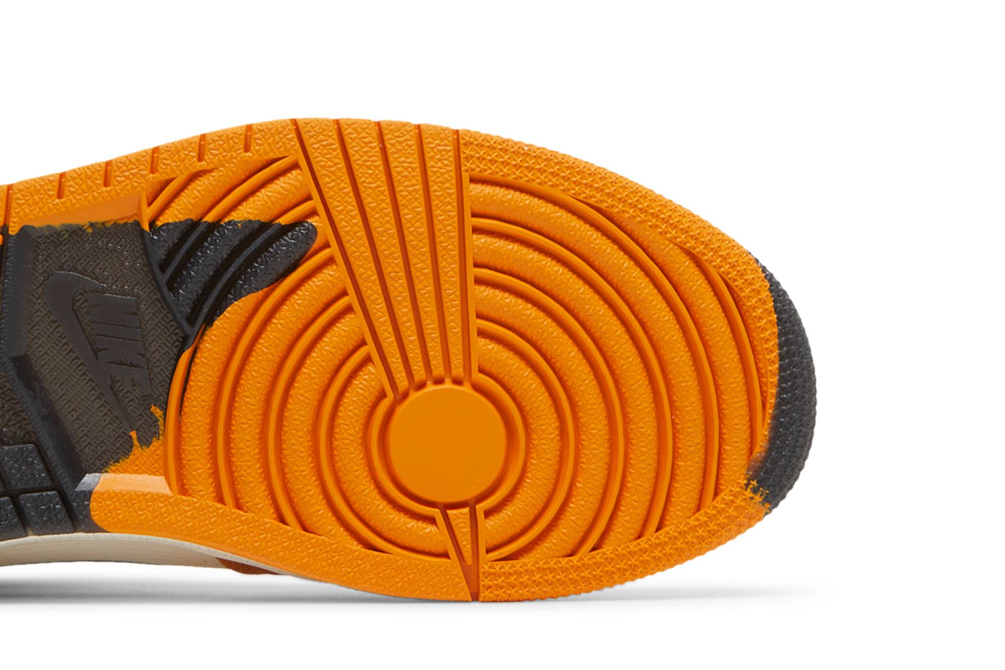 Air Jordan 1 Element Gore-Tex ‘Light Curry’ DB2889-700 Domahi Store