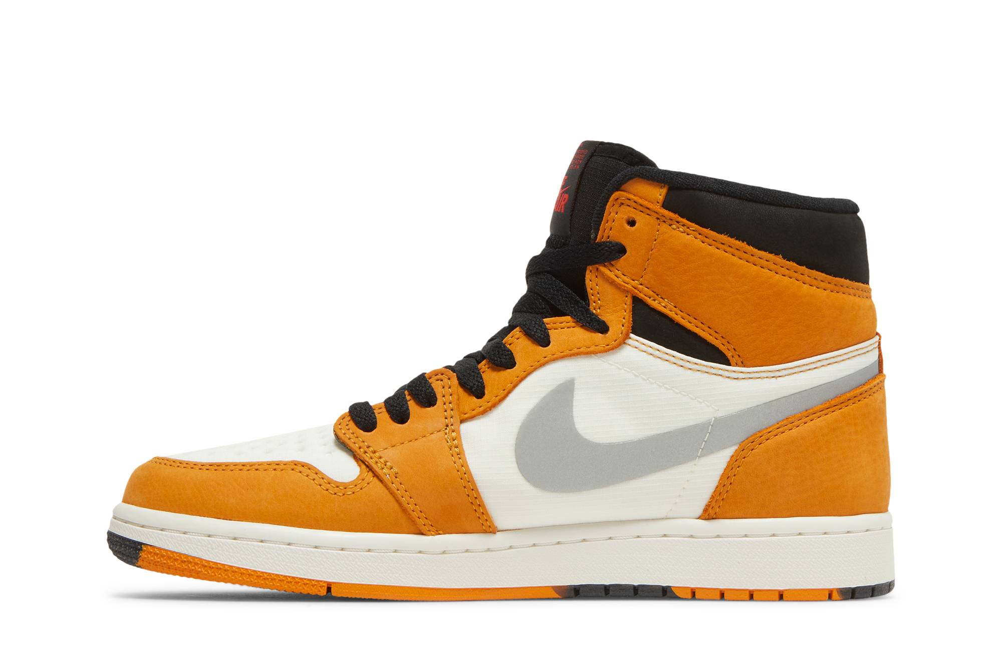 Air Jordan 1 Element Gore-Tex ‘Light Curry’ DB2889-700 Domahi Store