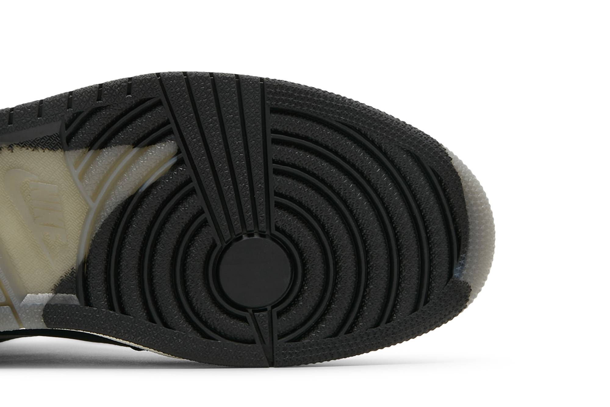 Air Jordan 1 High Element Gore-Tex ‘Black Particle Grey’ DB2889-001 Domahi store