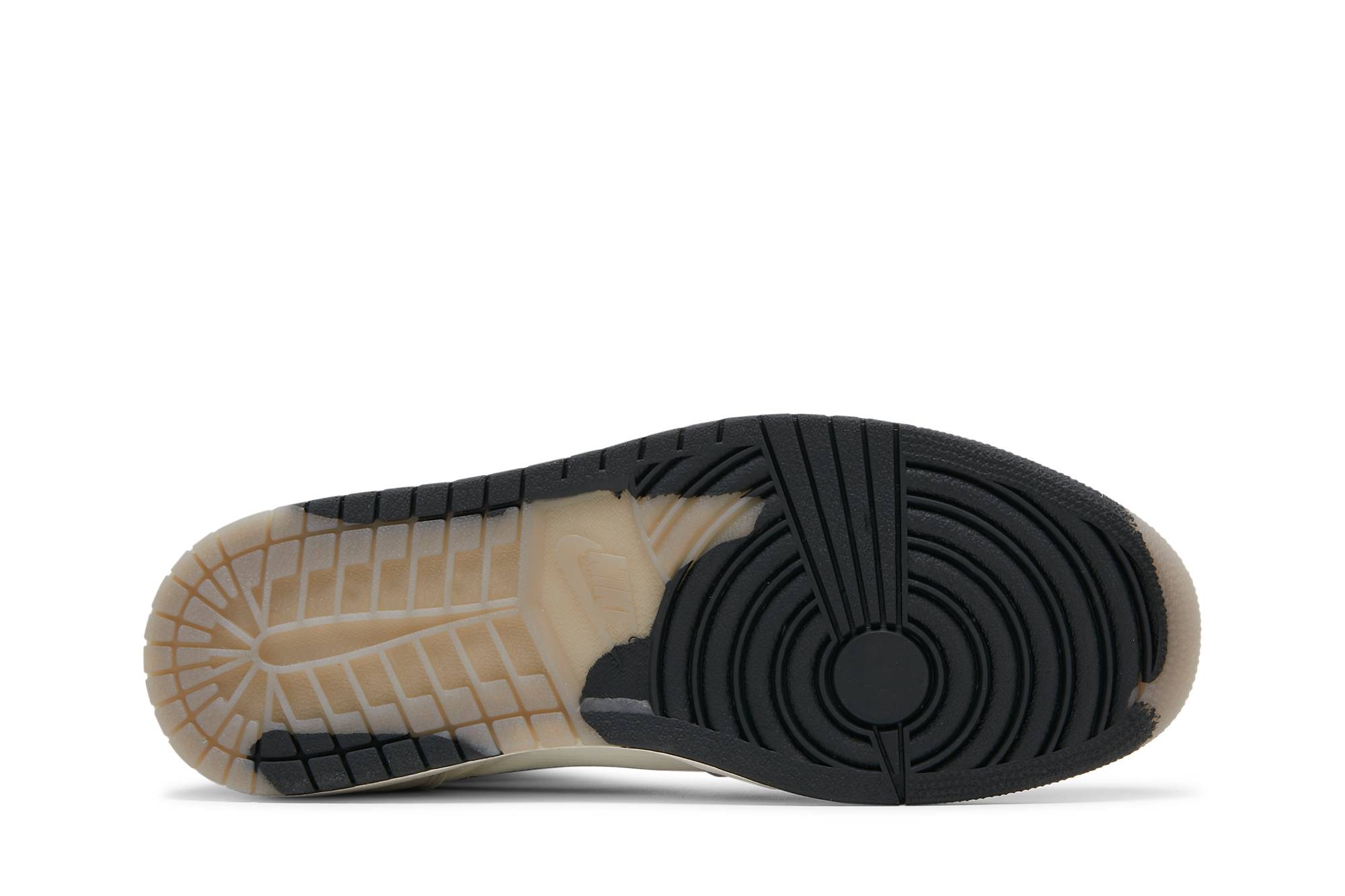 Air Jordan 1 High Element Gore-Tex ‘Light Bone’ DB2889-100 Domahi store