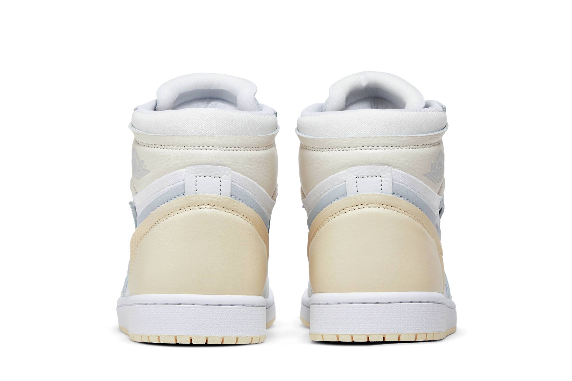 Air Jordan 1 High MM ‘Coconut Milk’ FB9891-100 Domahi store