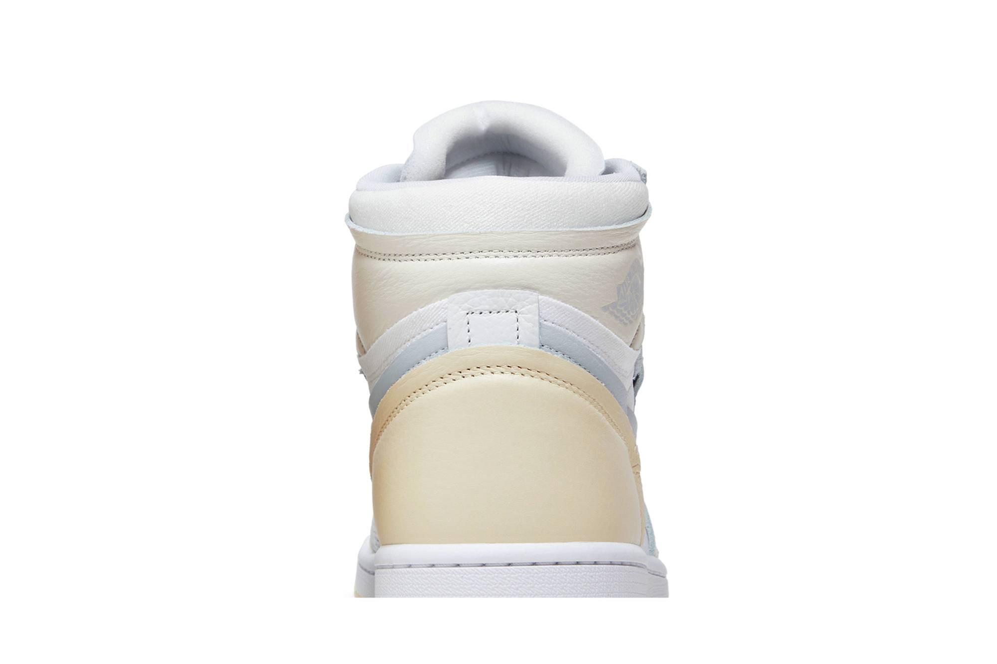 Air Jordan 1 High MM ‘Coconut Milk’ FB9891-100 Domahi store