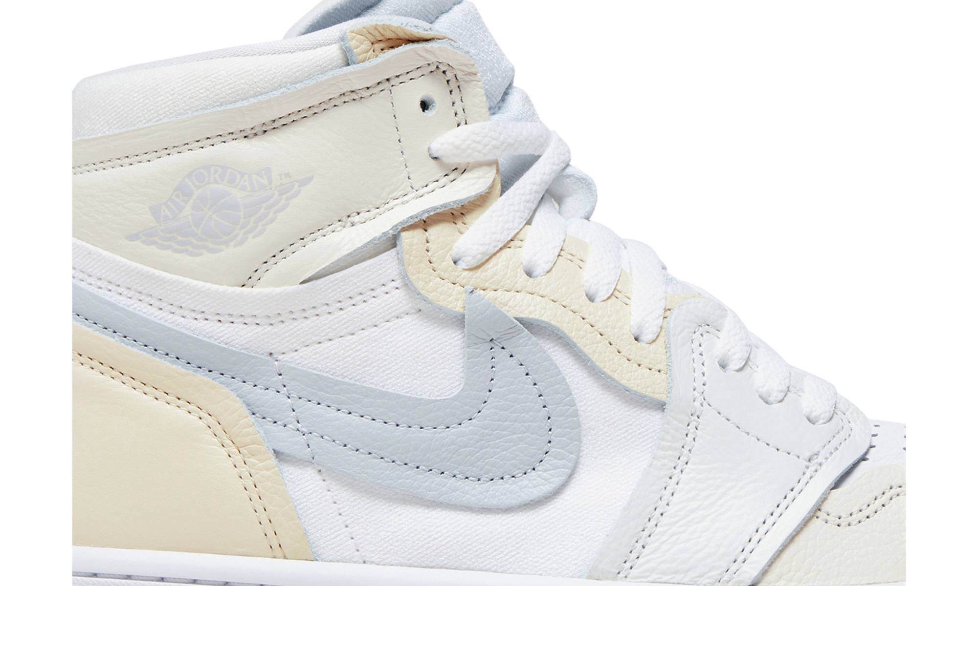 Air Jordan 1 High MM ‘Coconut Milk’ FB9891-100 Domahi store