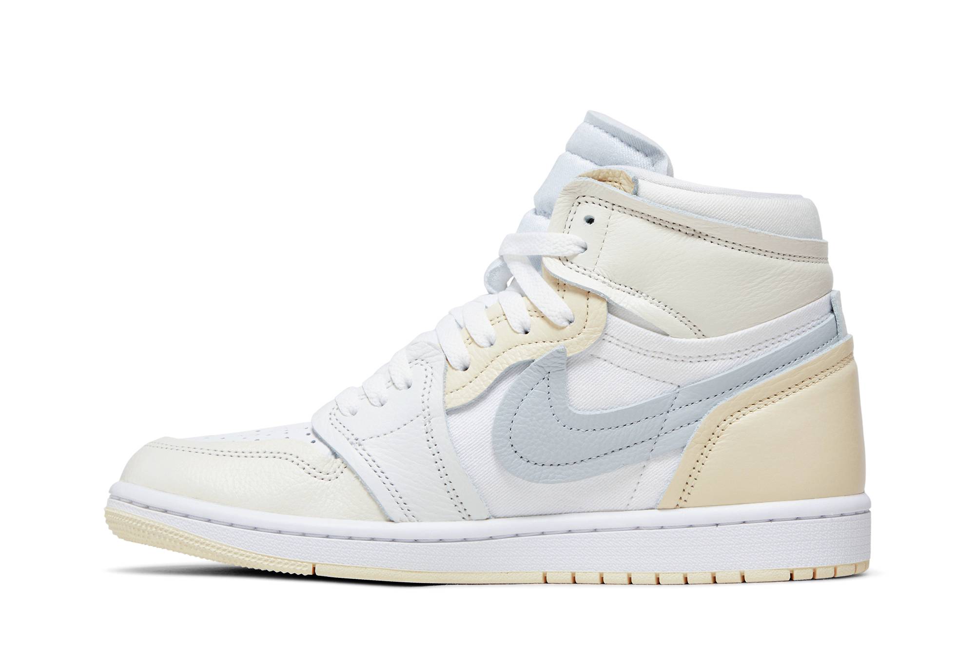 Air Jordan 1 High MM ‘Coconut Milk’ FB9891-100 Domahi store