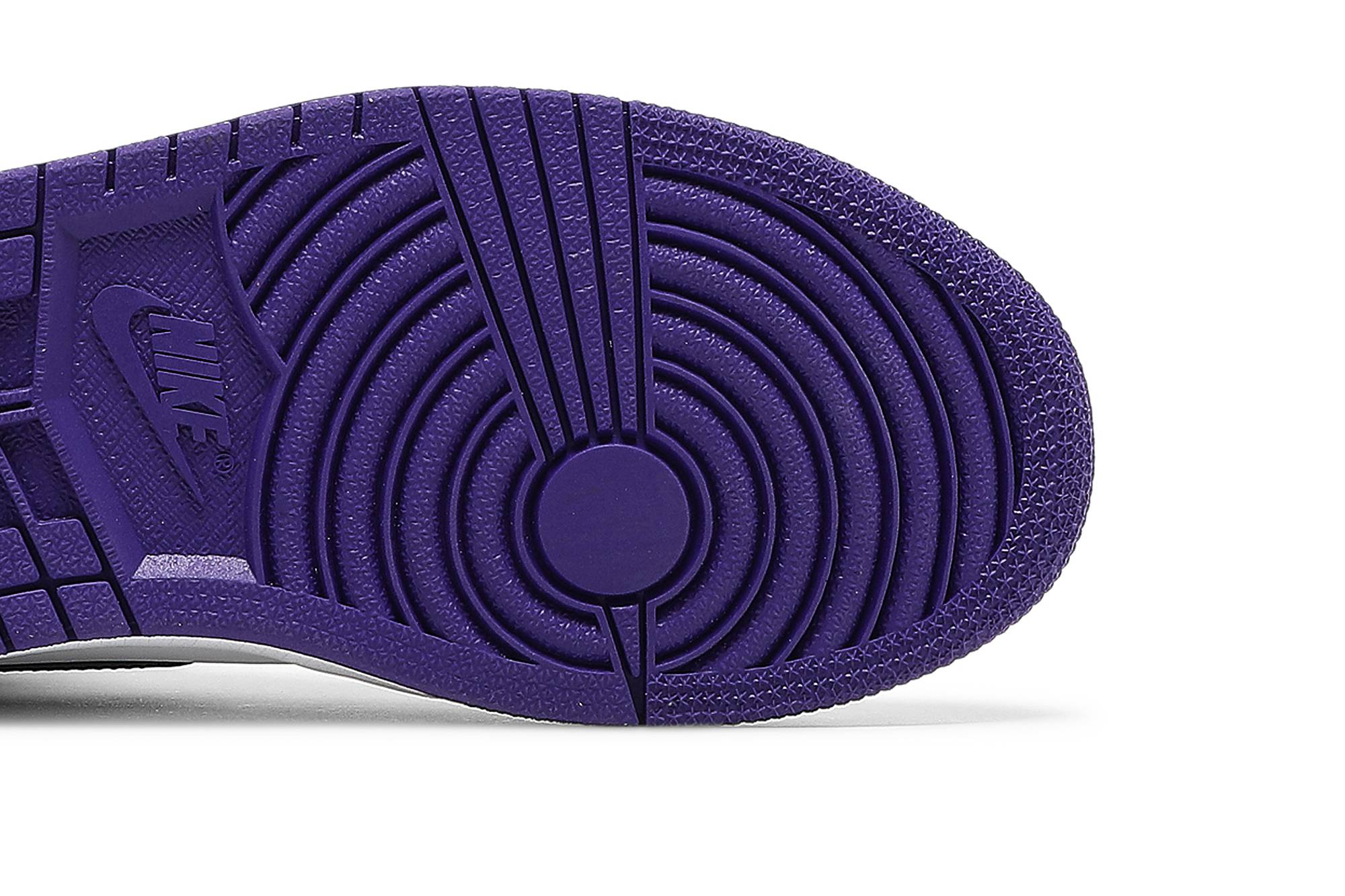 Air Jordan 1 High OG ‘Court Purple’ CD0461-151 Domahi store