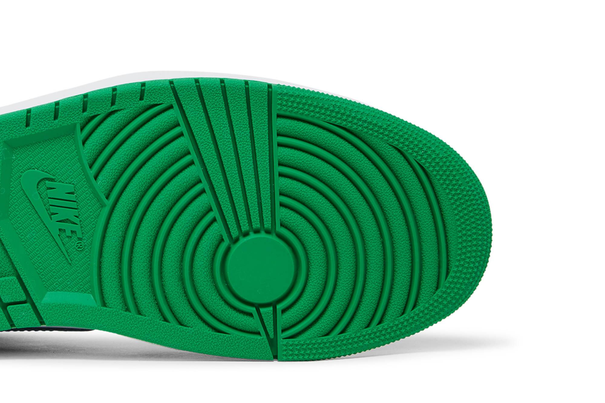 Air Jordan 1 High OG ‘Lucky Green’ DZ5485-031 Domahi store