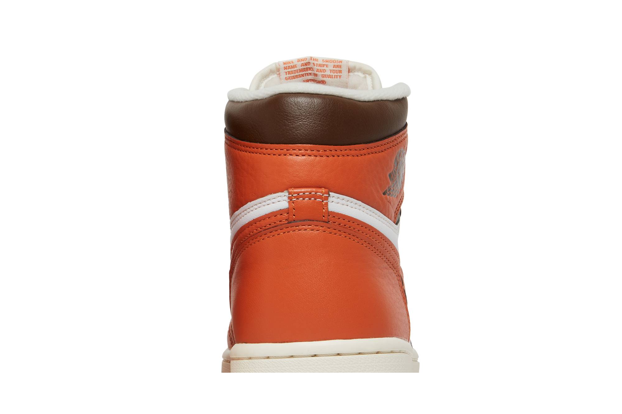 Air Jordan 1 High OG ‘Starfish’ DO9369-101 Domahi Store