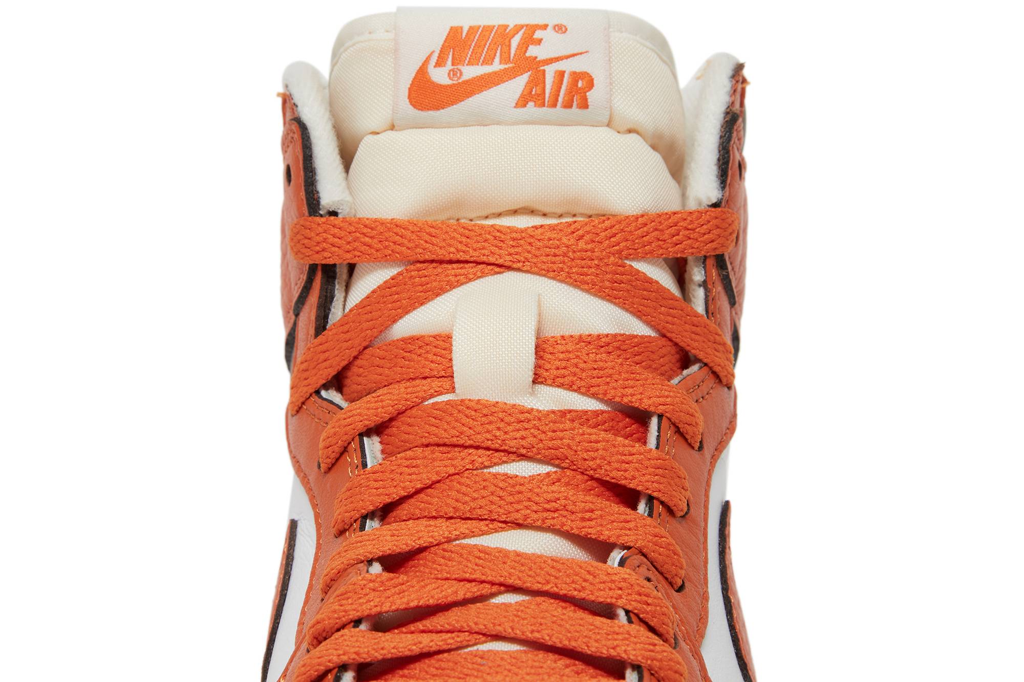 Air Jordan 1 High OG ‘Starfish’ DO9369-101 Domahi Store