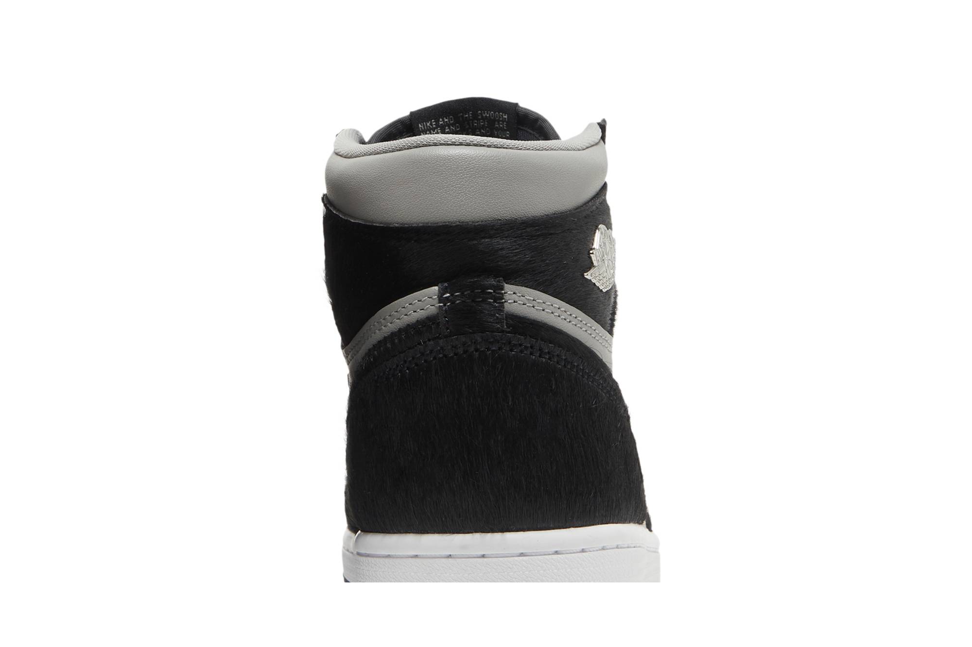 Air Jordan 1 High OG ‘Twist 2.0’ DZ2523-001 Domahi store