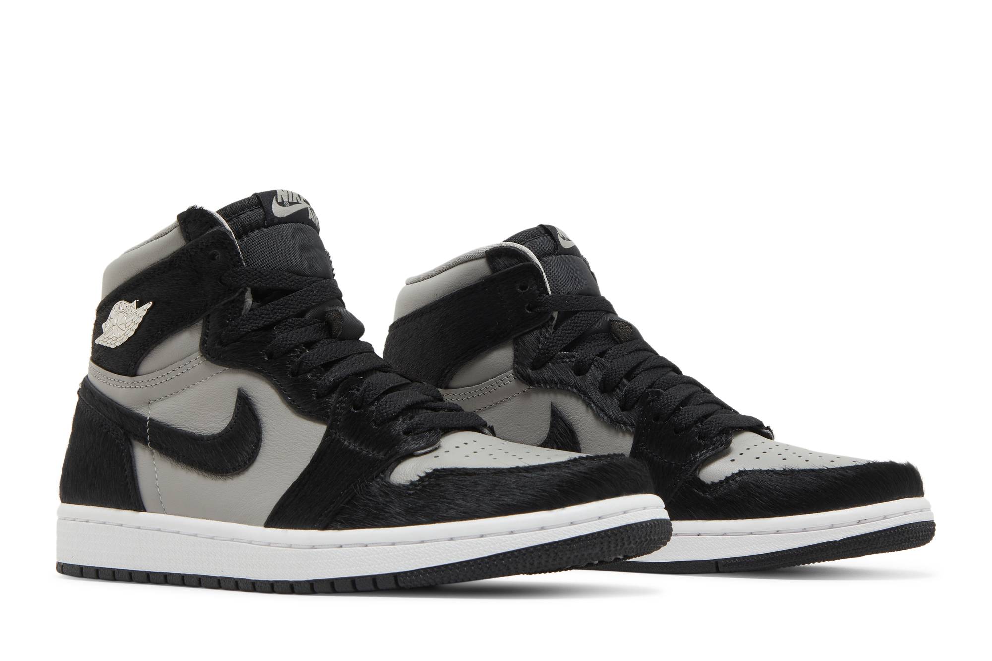 Air Jordan 1 High OG ‘Twist 2.0’ DZ2523-001 Domahi store