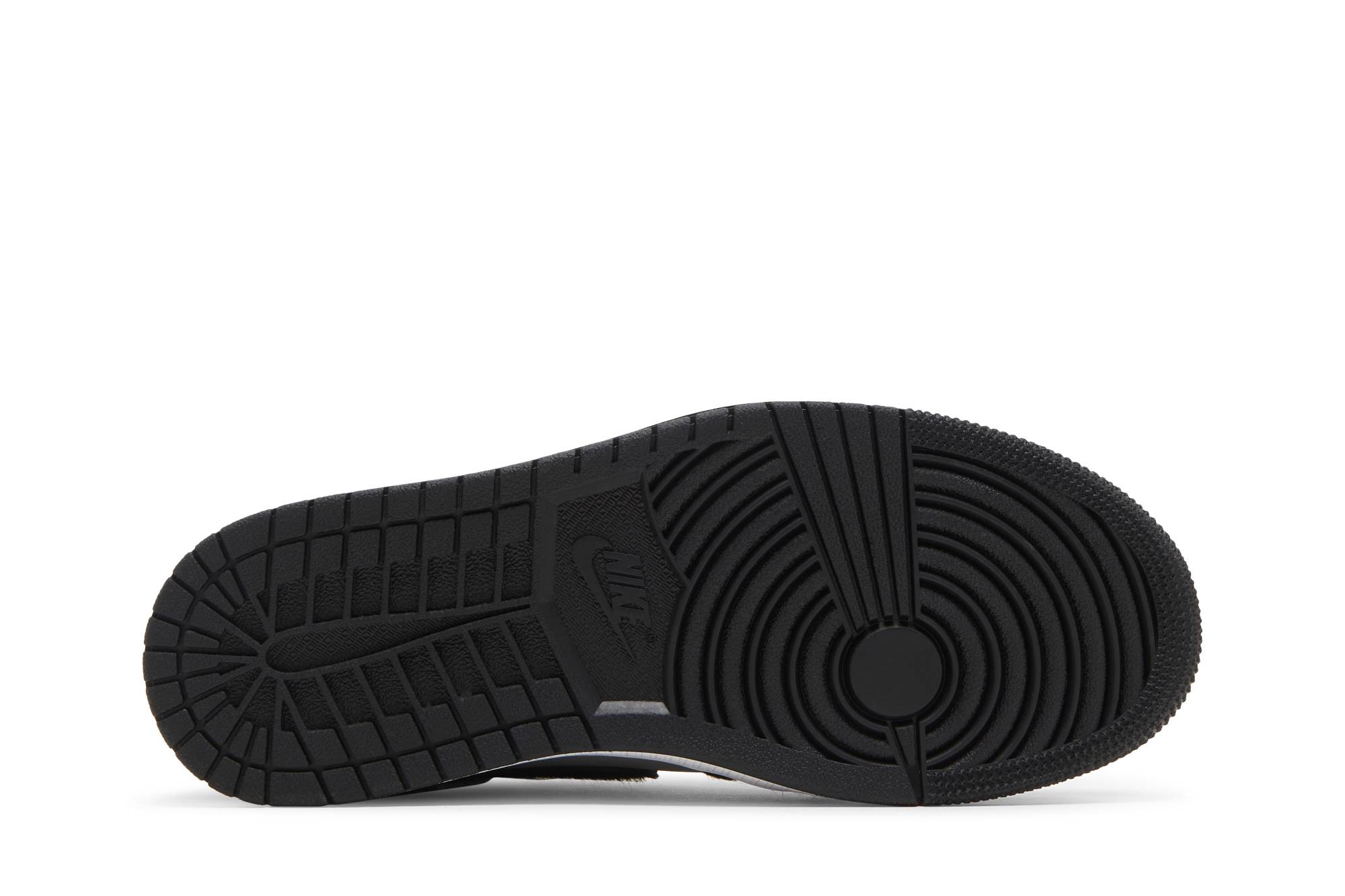 Air Jordan 1 High OG ‘Twist 2.0’ DZ2523-001 Domahi store