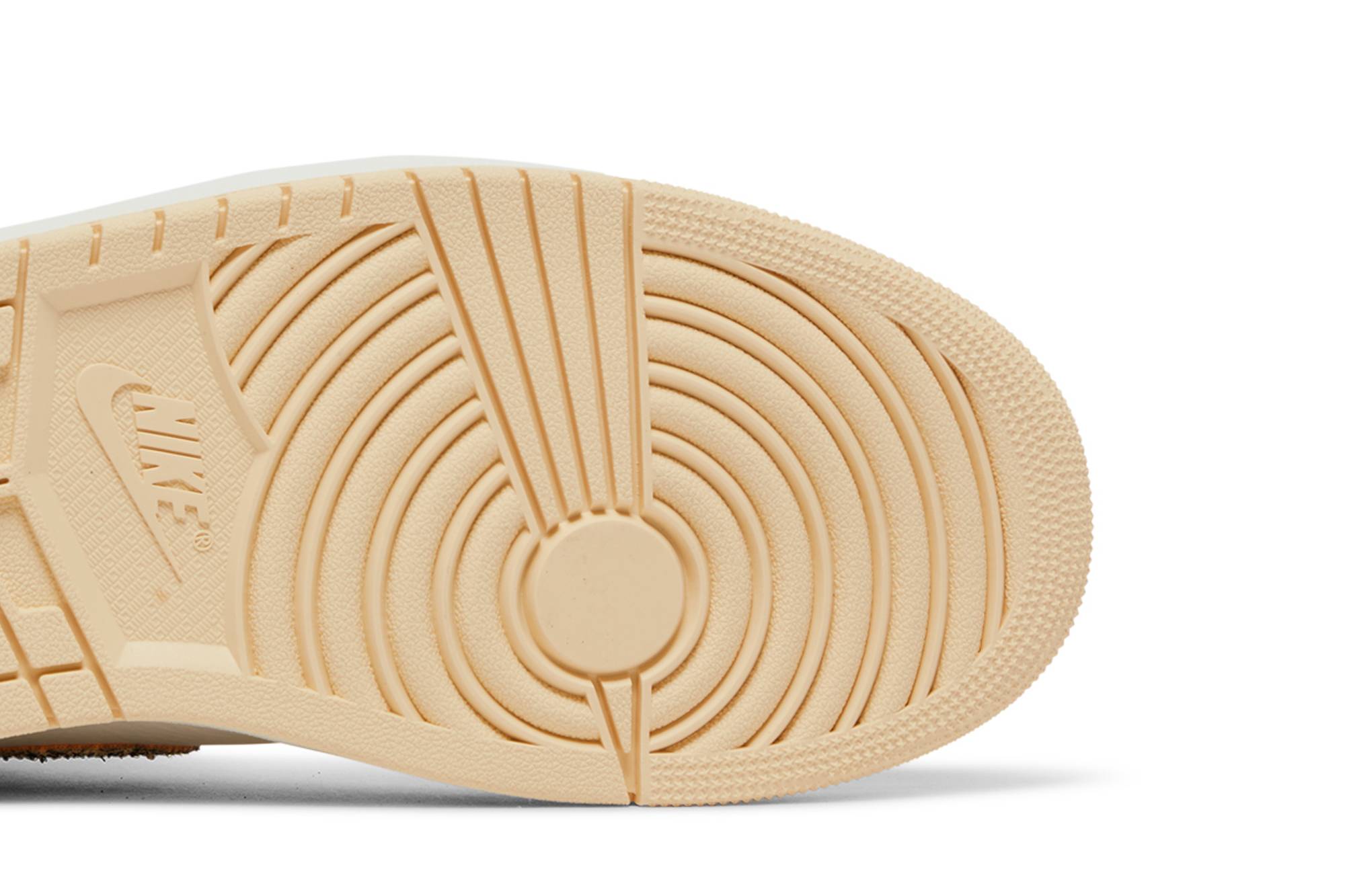 Air Jordan 1 High OG ‘Vibrations of Naija’ FD8631-100 Domahi store