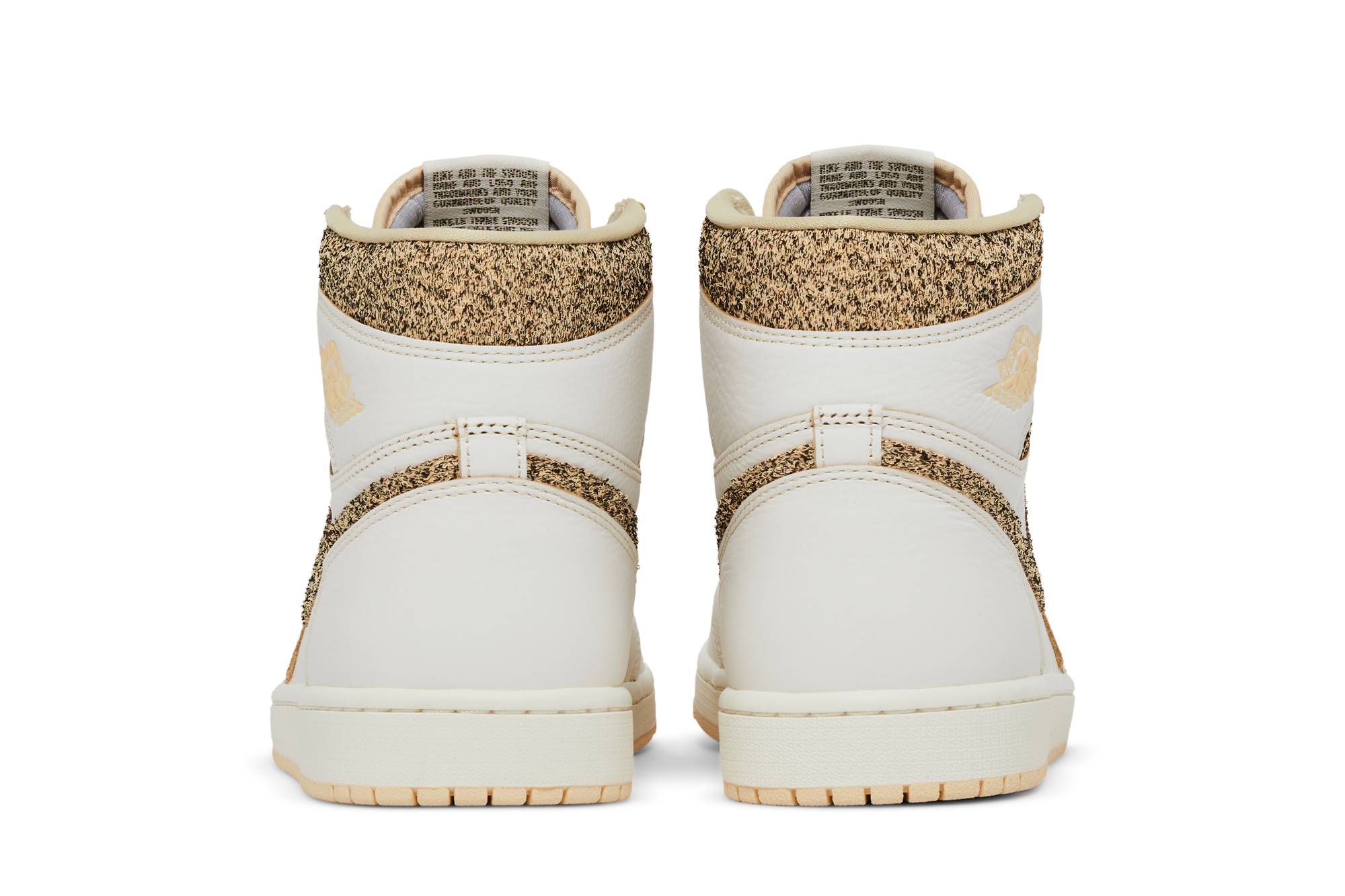 Air Jordan 1 High OG ‘Vibrations of Naija’ FD8631-100 Domahi store