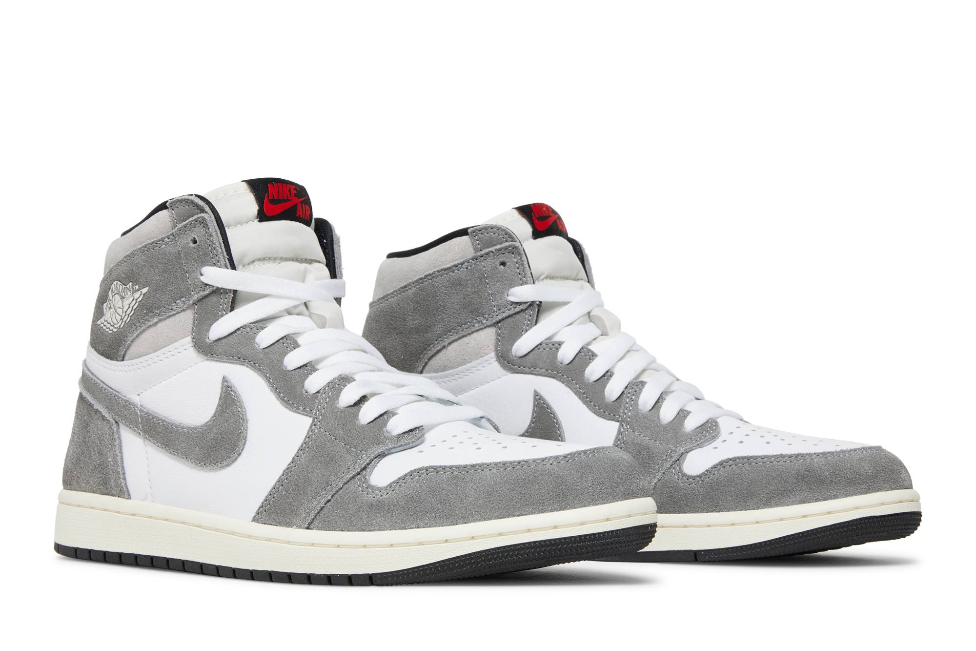 Air Jordan 1 High OG ‘Washed Black’ DZ5485-051 Domahi store