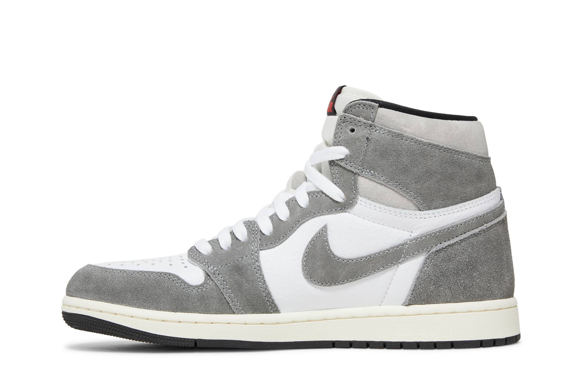 Air Jordan 1 High OG ‘Washed Black’ DZ5485-051 Domahi store