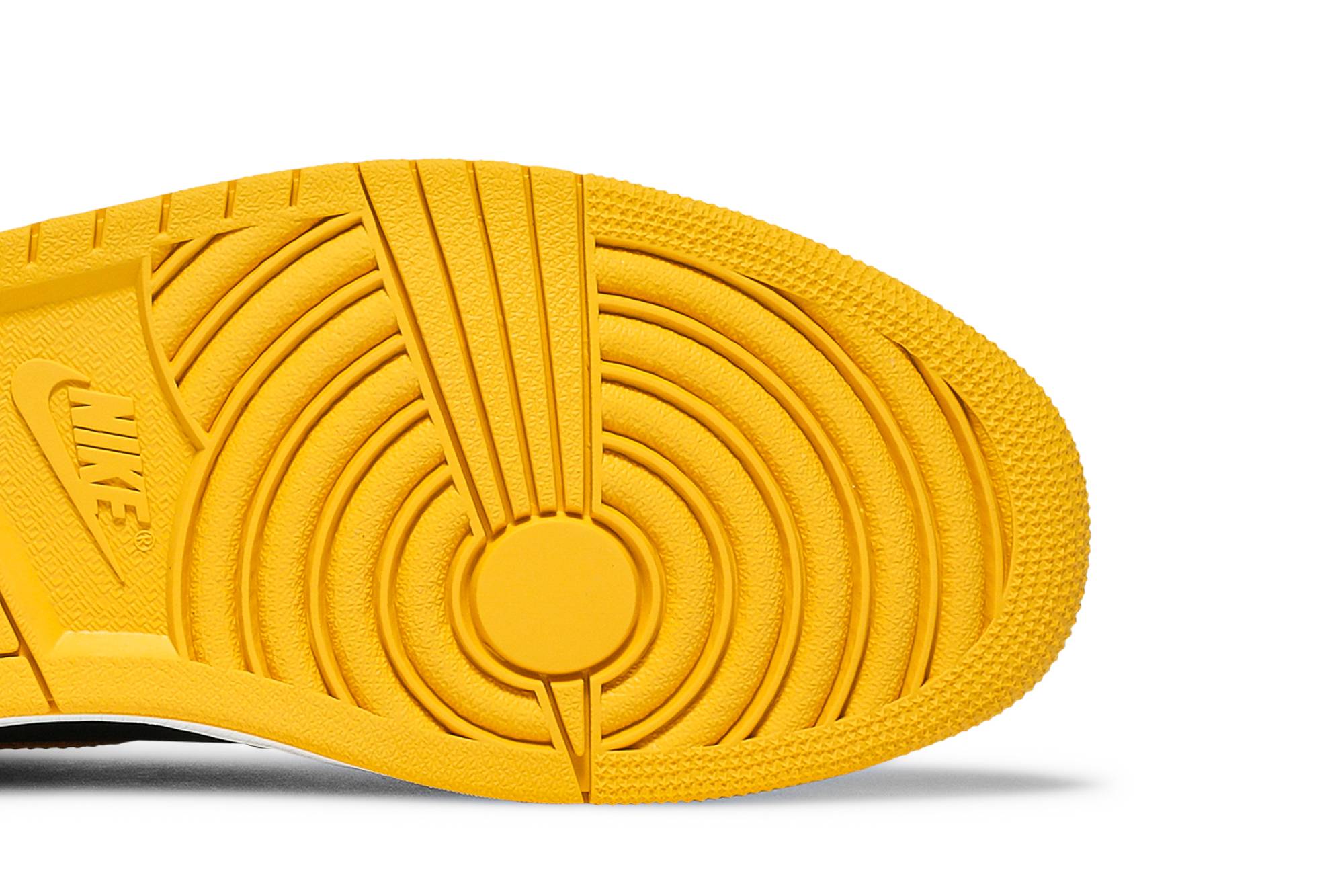 Air Jordan 1 High Retro OG ‘Pollen’ 555088-701 Domahi store